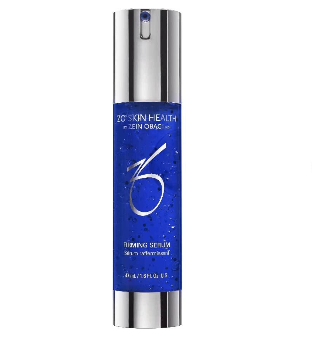ZO Firming Serum
