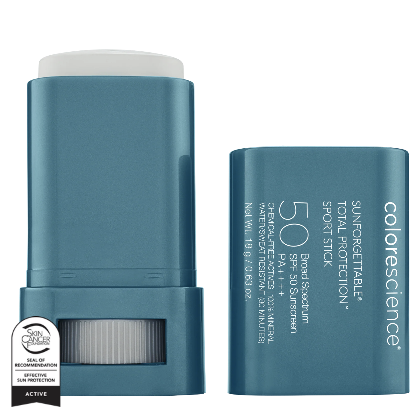 Sunforgettable® Total Protection® Sport Stick SPF 504.png