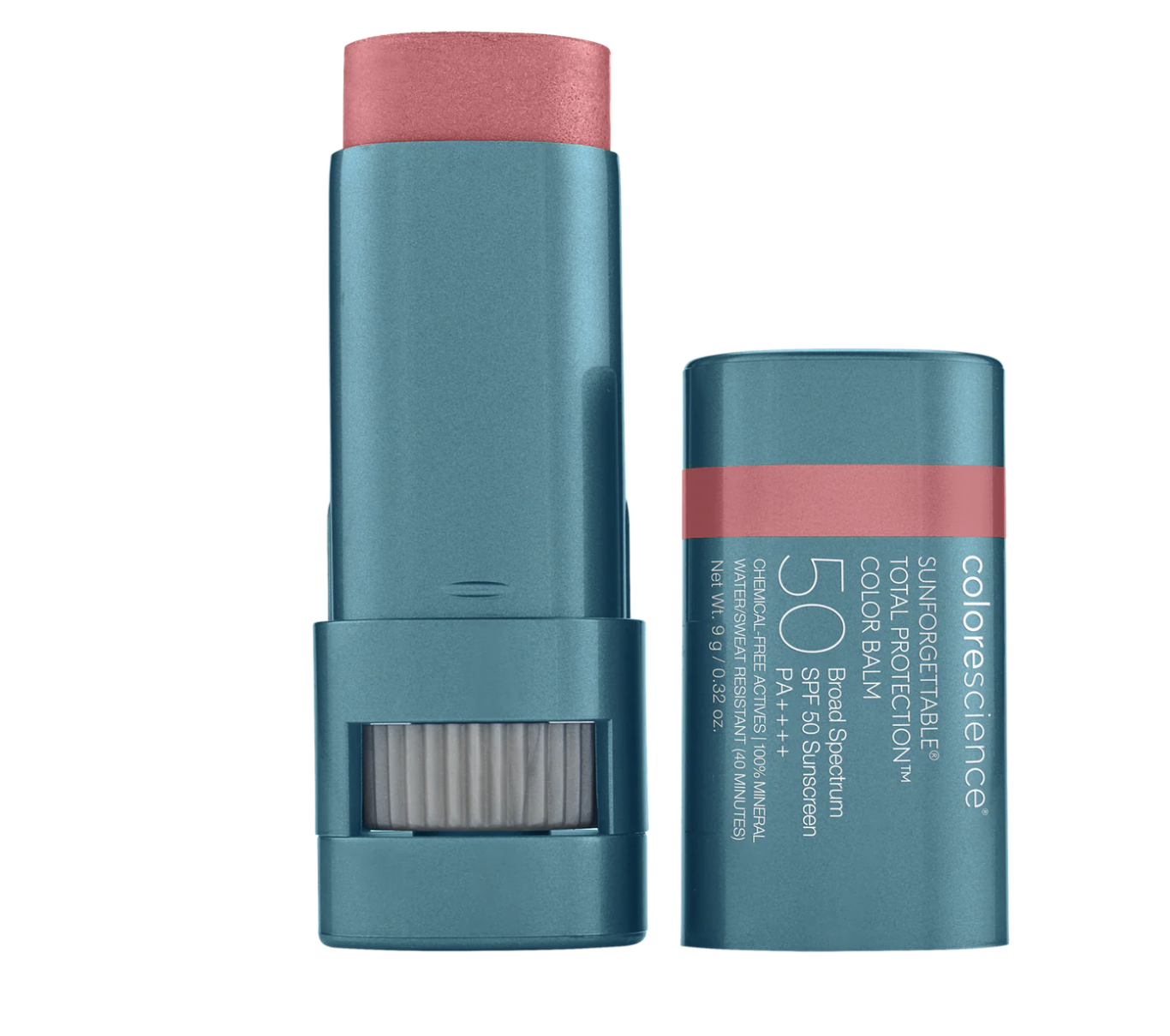 Screenshot 2026-04-23 at 10.39.12 AM.png