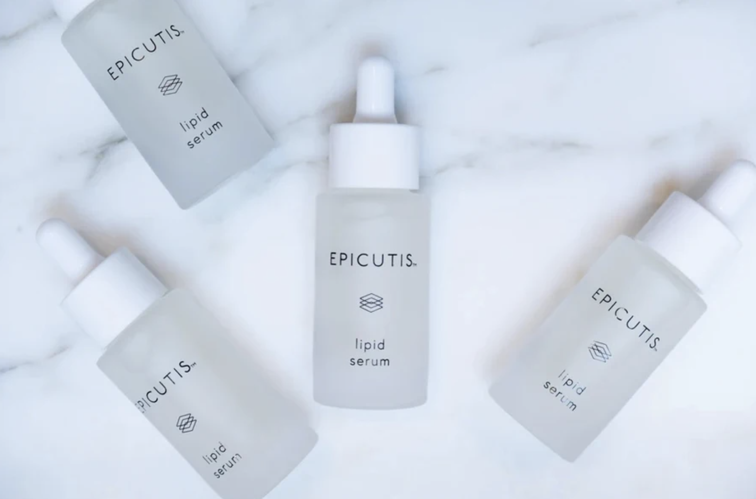 Epicutis Lipid Serum.png