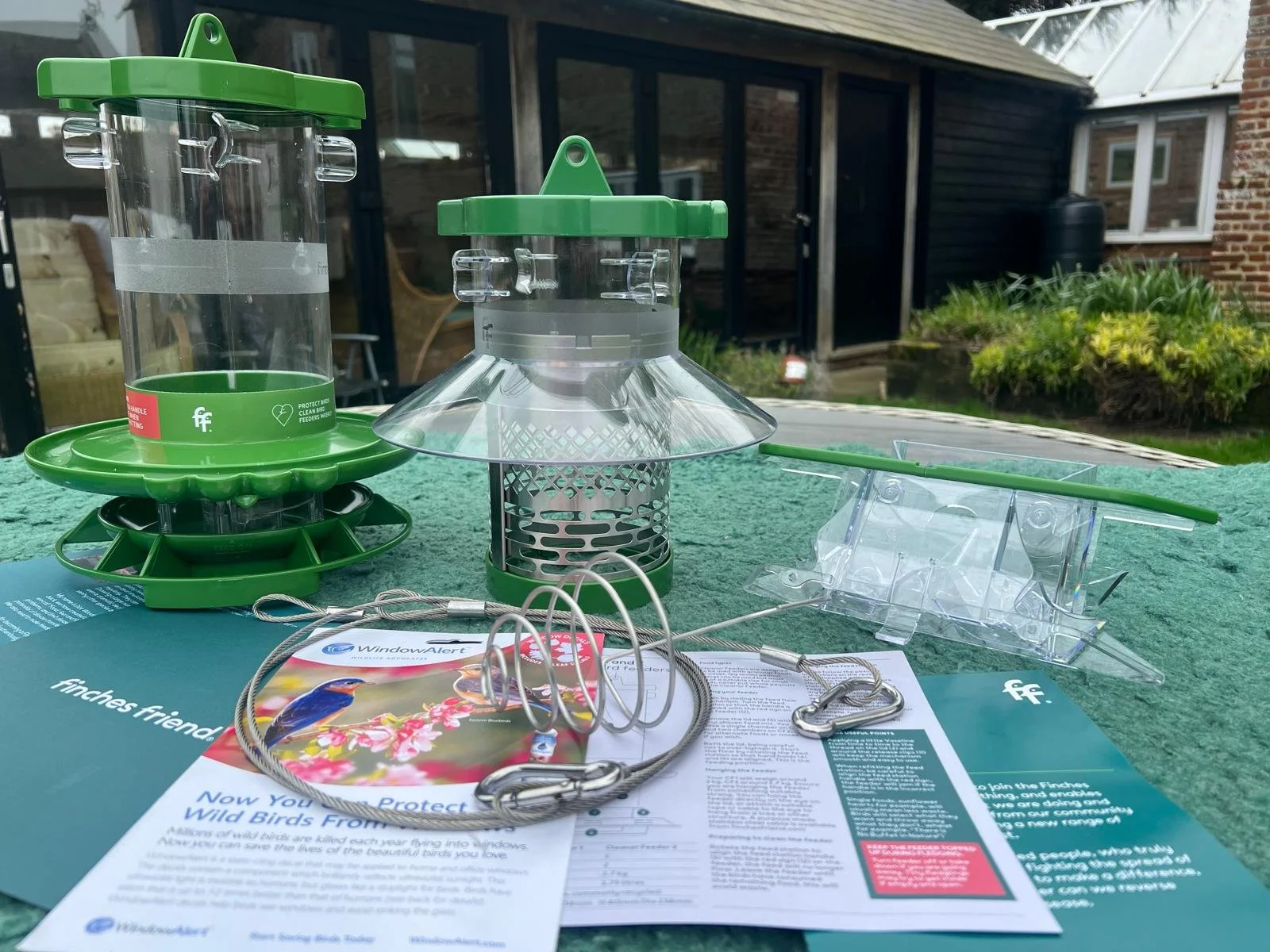 WhatsApp Image 2026-03-31 at 13.45.54.jpeg