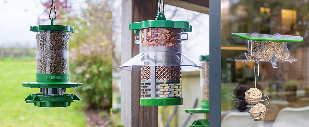 treefeeders.png