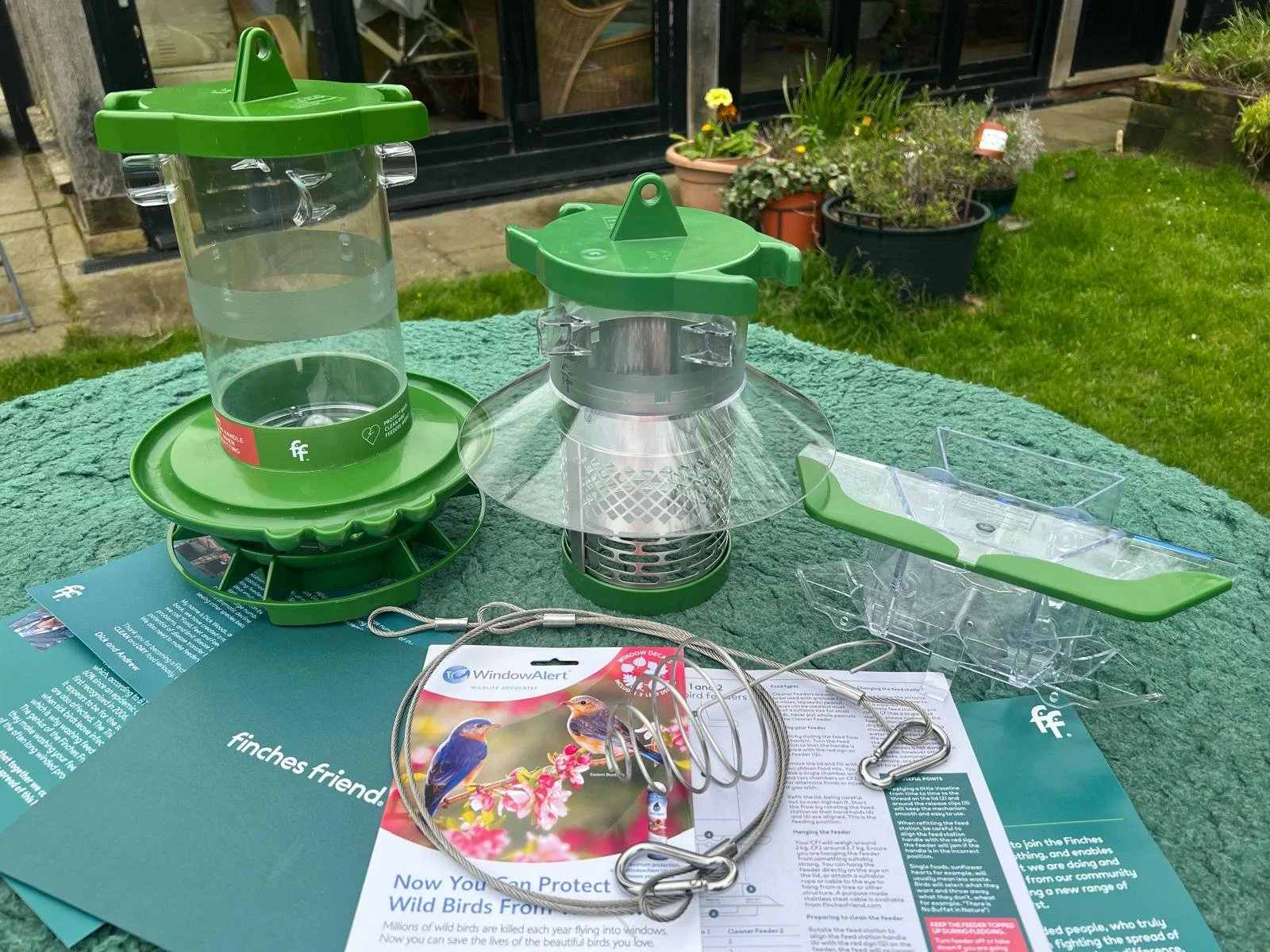 WhatsApp Image 2026-03-31 at 13.49.30.jpeg