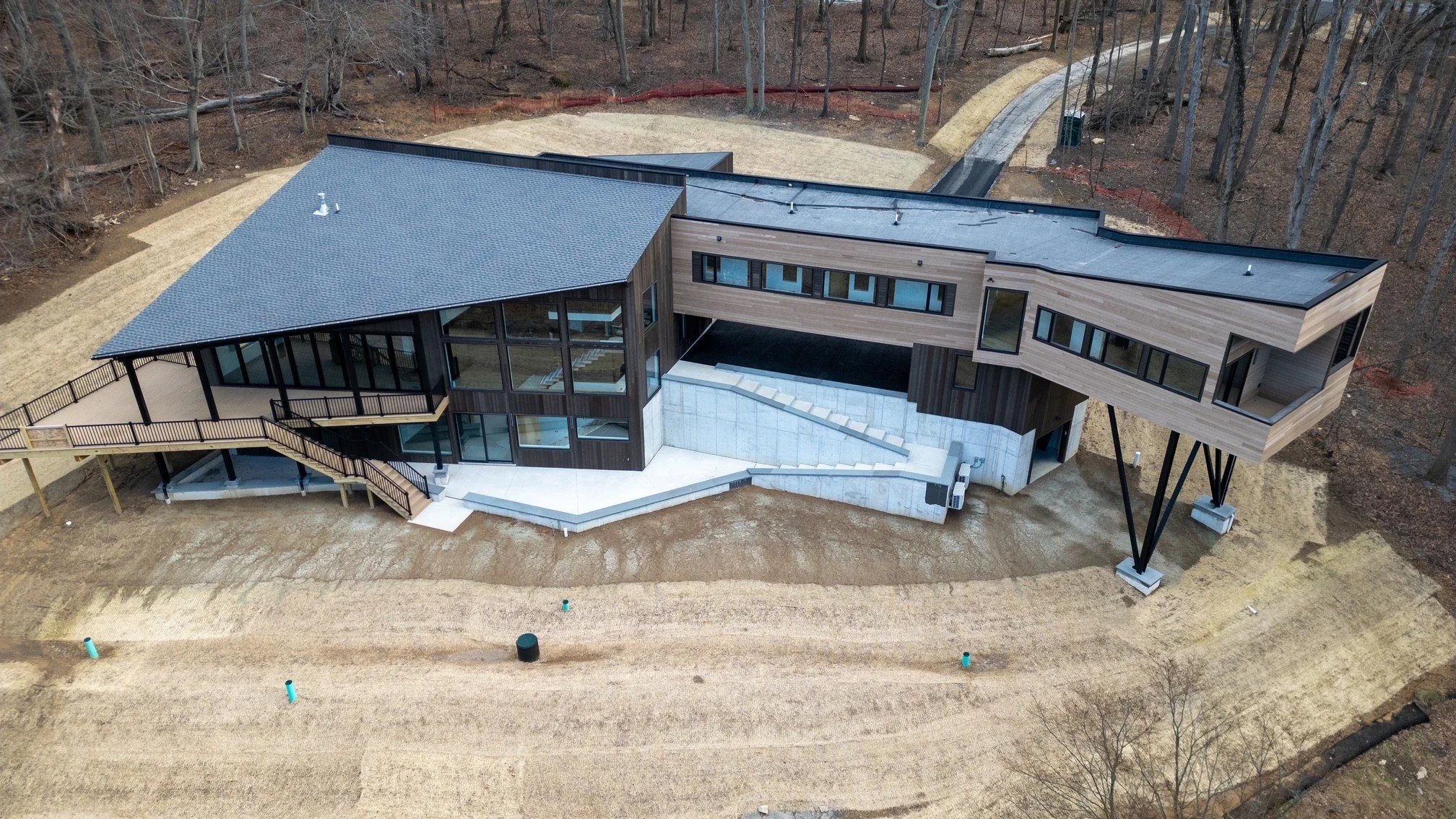 Mattioni dec 2025.jpg