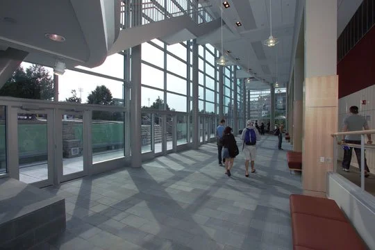 Atrium 1.jpg