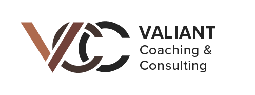 Valiant Coaching