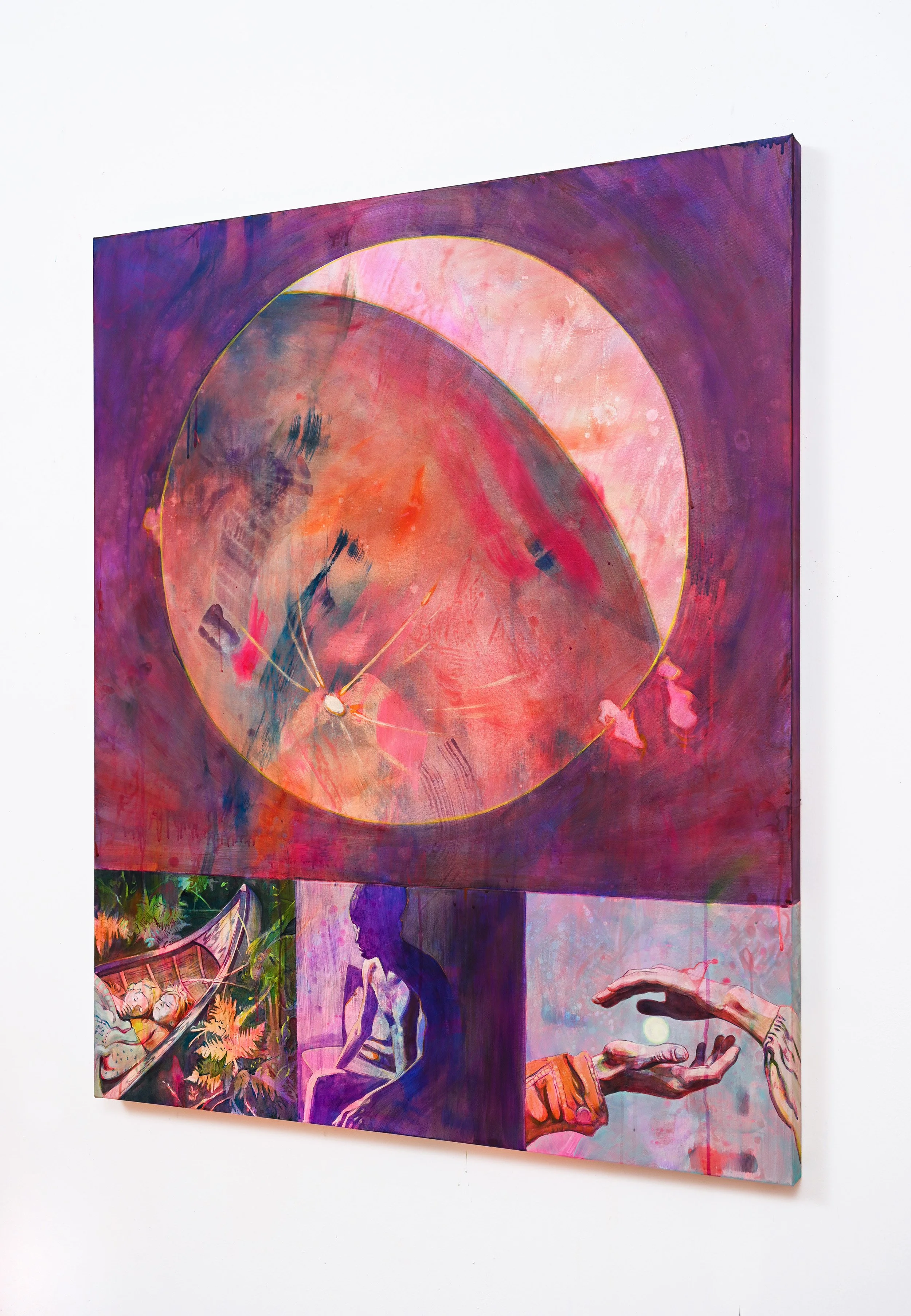 And Gravity_110x90_09_2025_freakerstudio copy.jpg