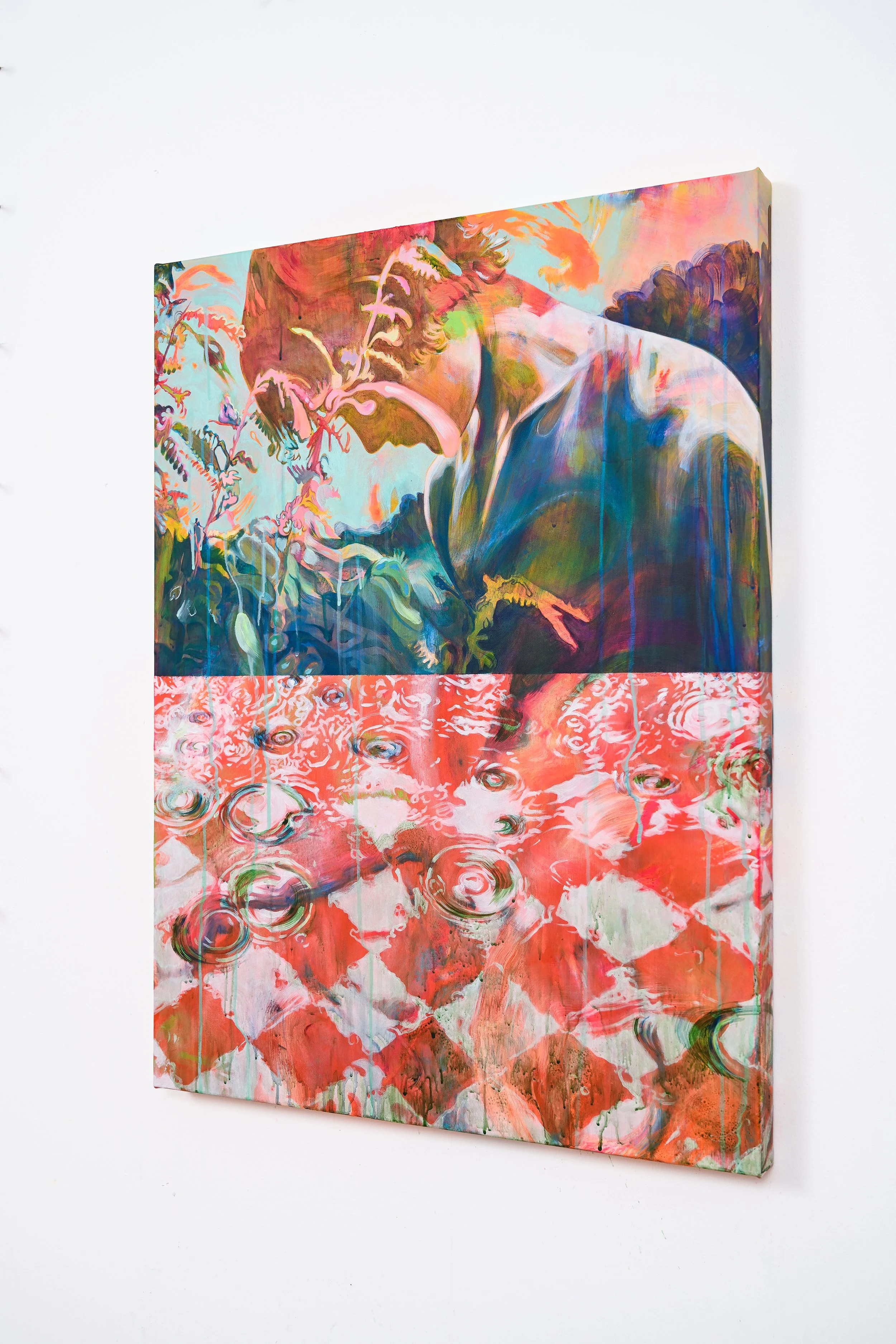 And Tears Return_80x60_04_2026_freakerstudio copy.jpg