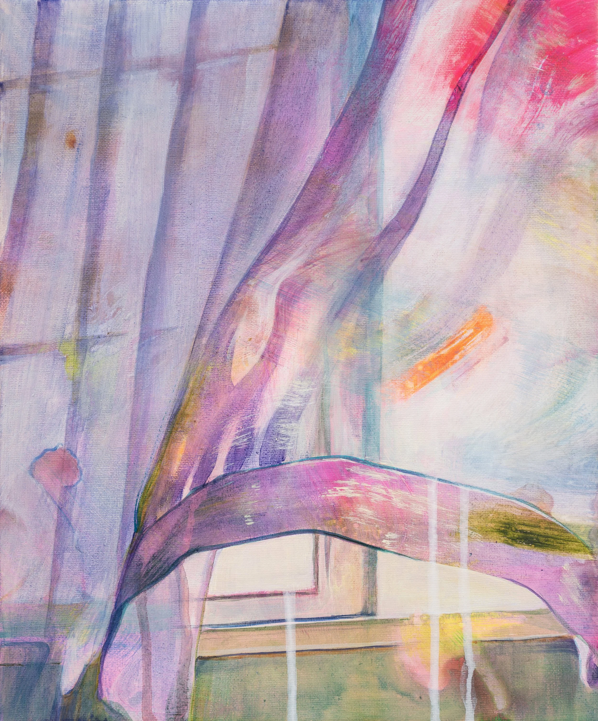 Passage in the wind_30x25_fullres_2026_freakerstudio.jpg