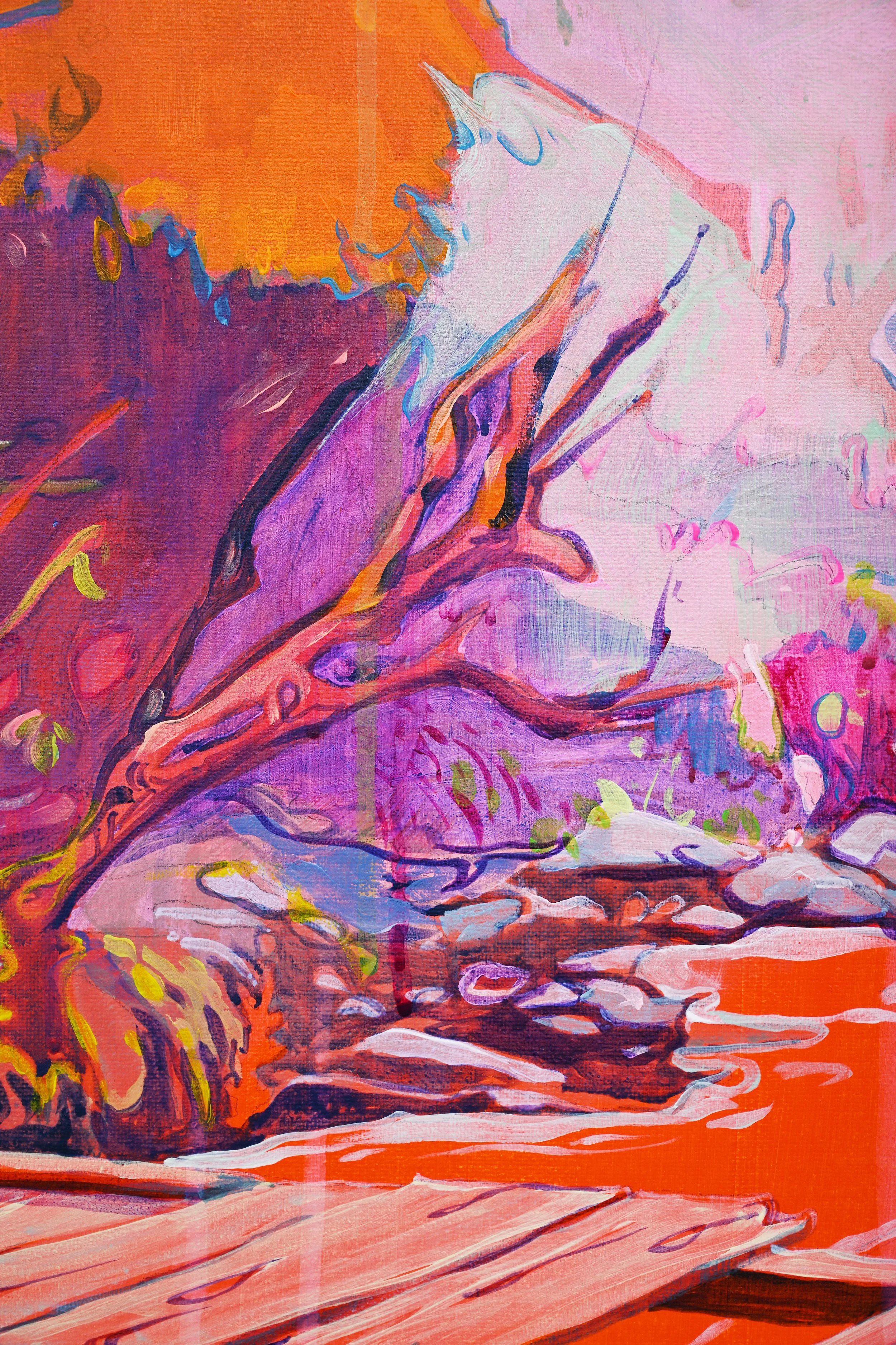 Unity in Autumn70x55_04_freakerstudio.jpg