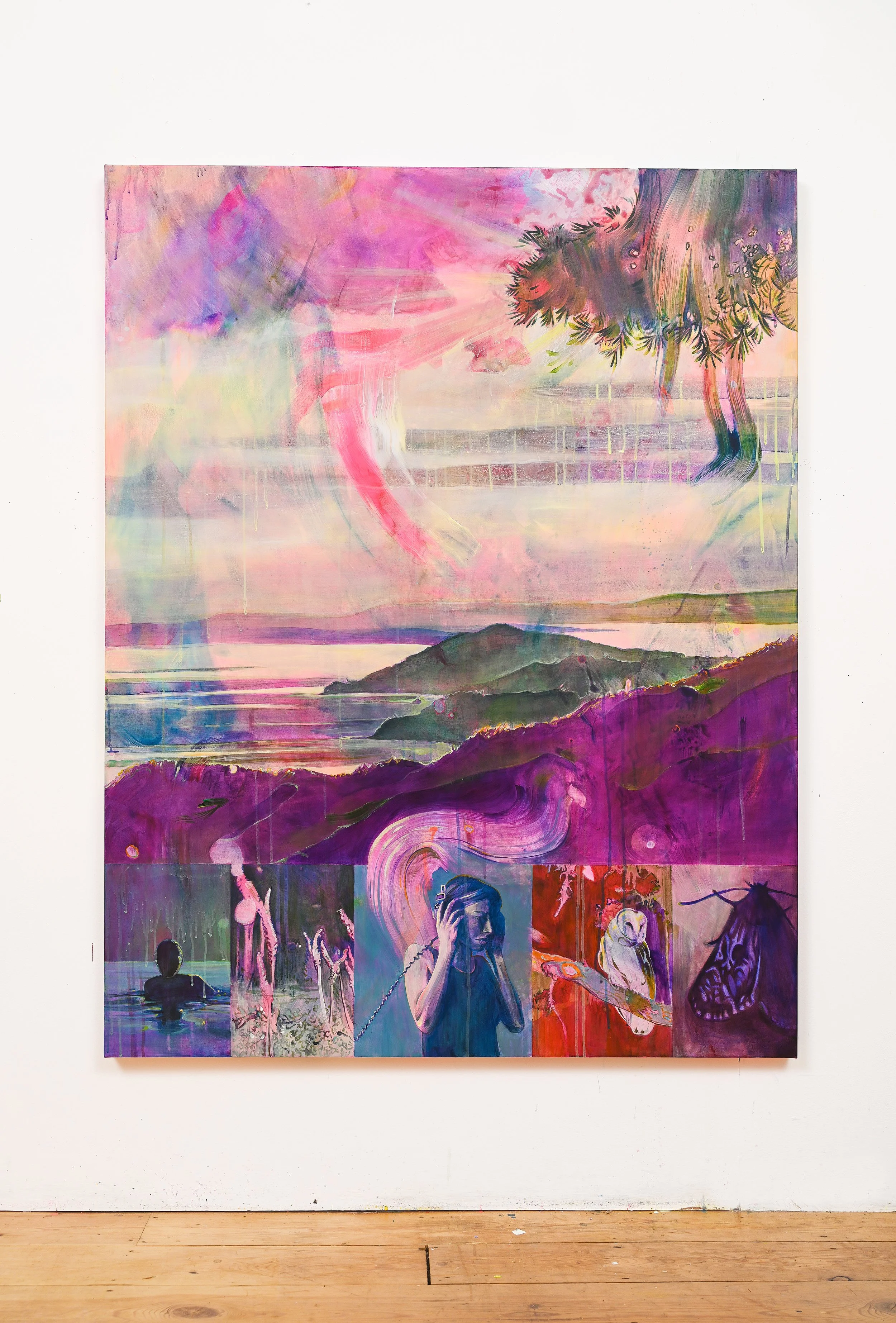 And_130x100_01_2025_freakerstudio copy.jpg