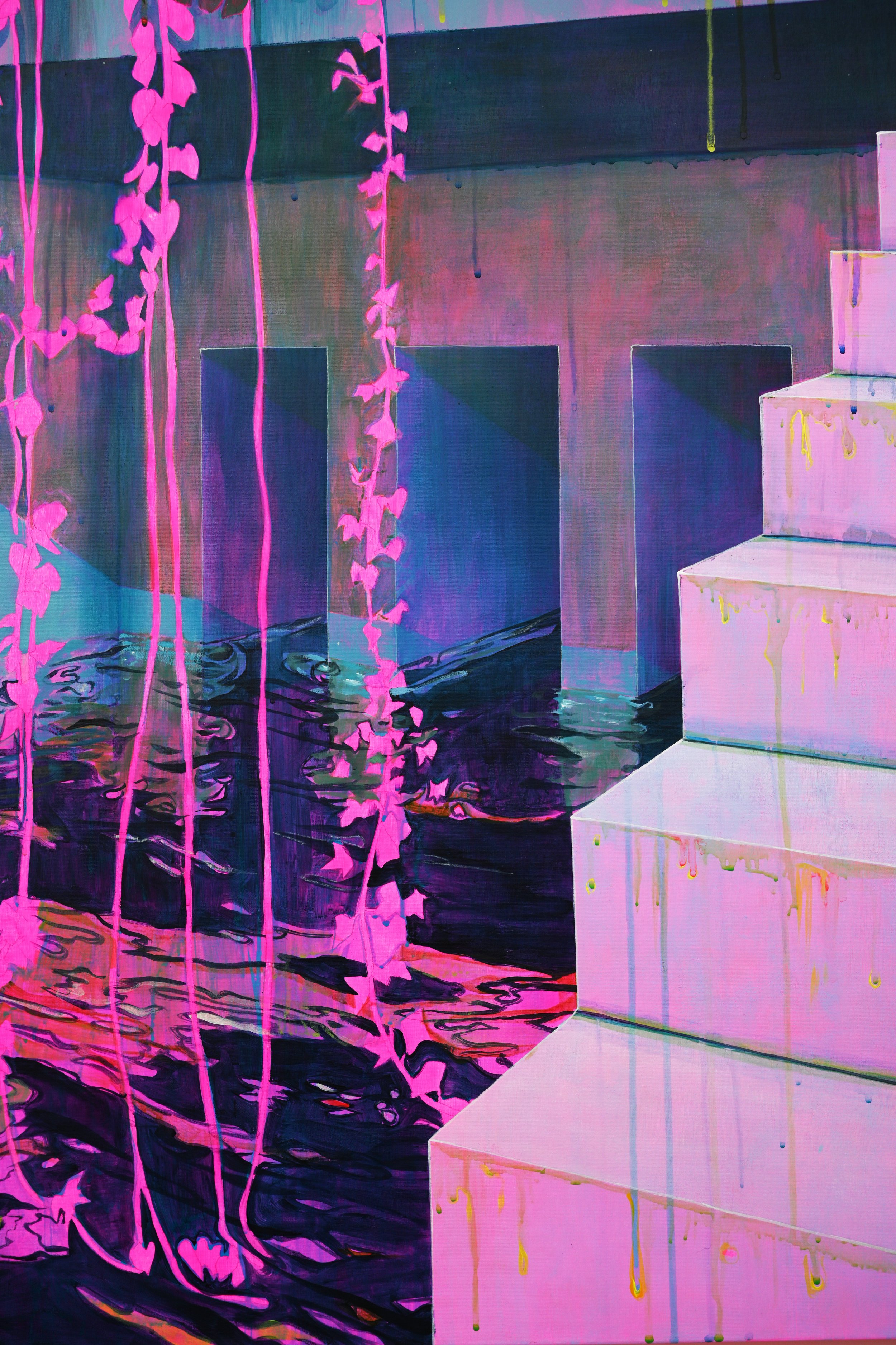 Echo Ascent_110x90_05_freakerstudio.jpg