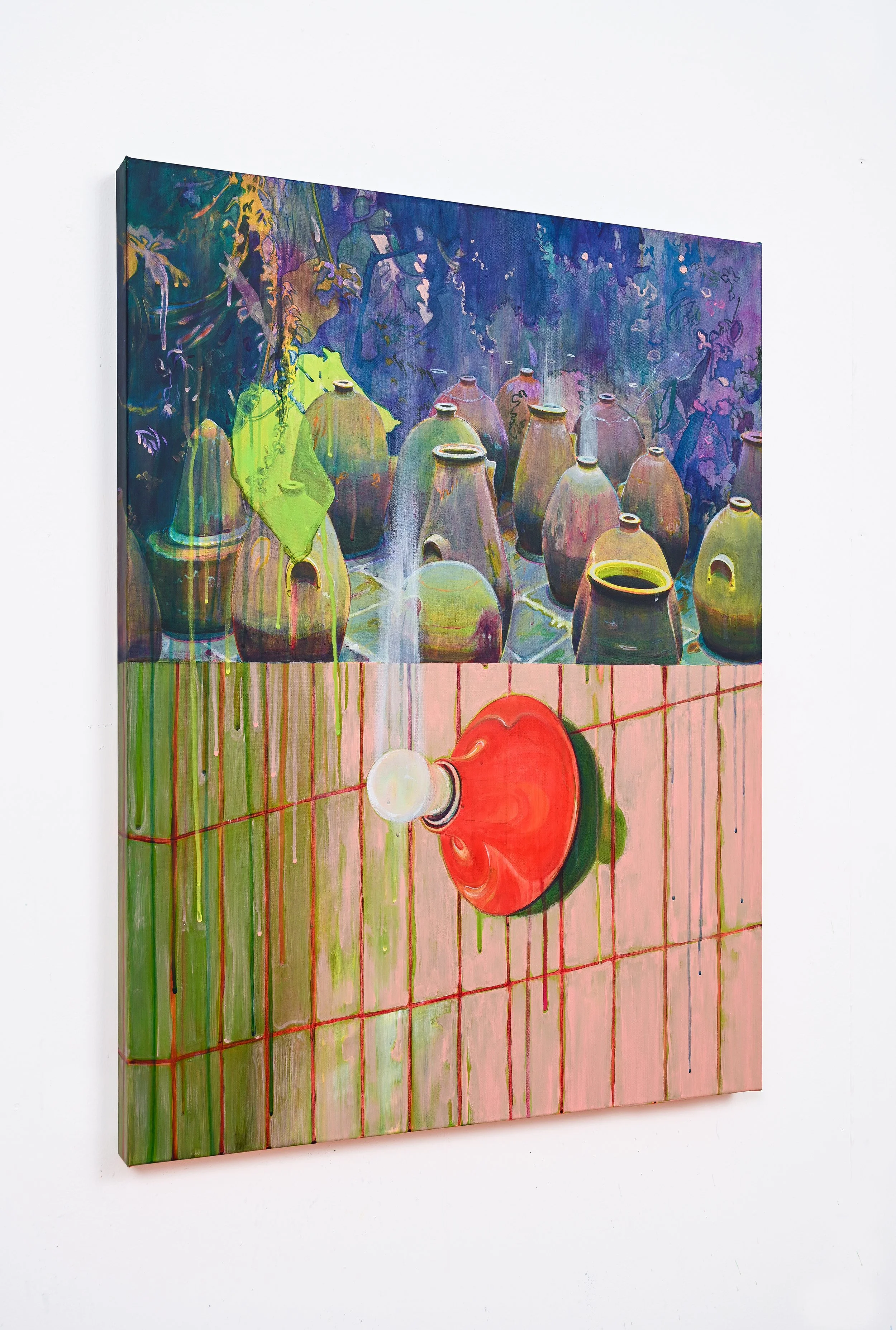 And Light Up_80x60_02_2026_freakerstudio copy.jpg