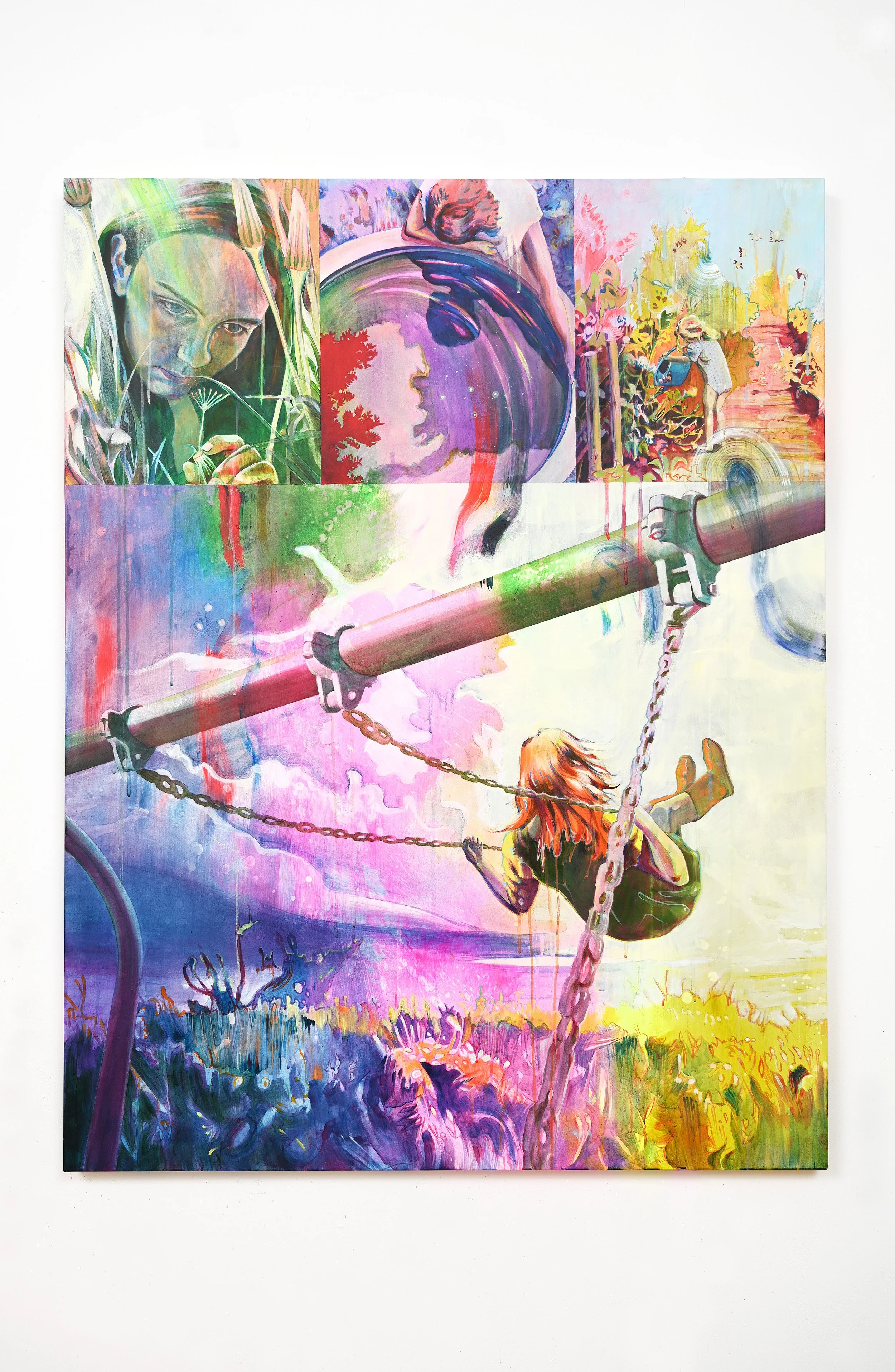 And we changed without knowing_130x100_10_2025_freakerstudio copy.jpg