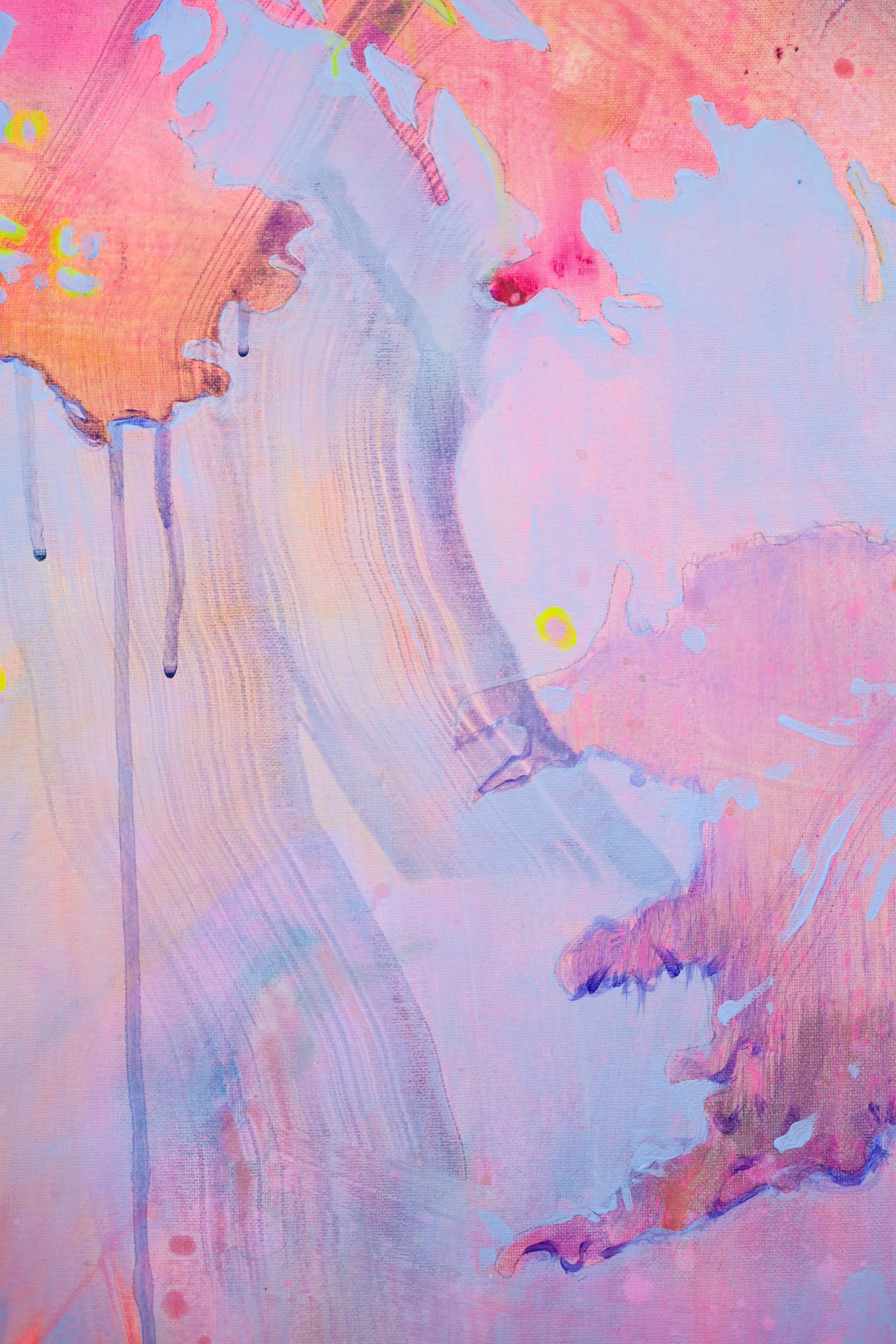 And_110x90_11_2025_freakerstudio.jpg