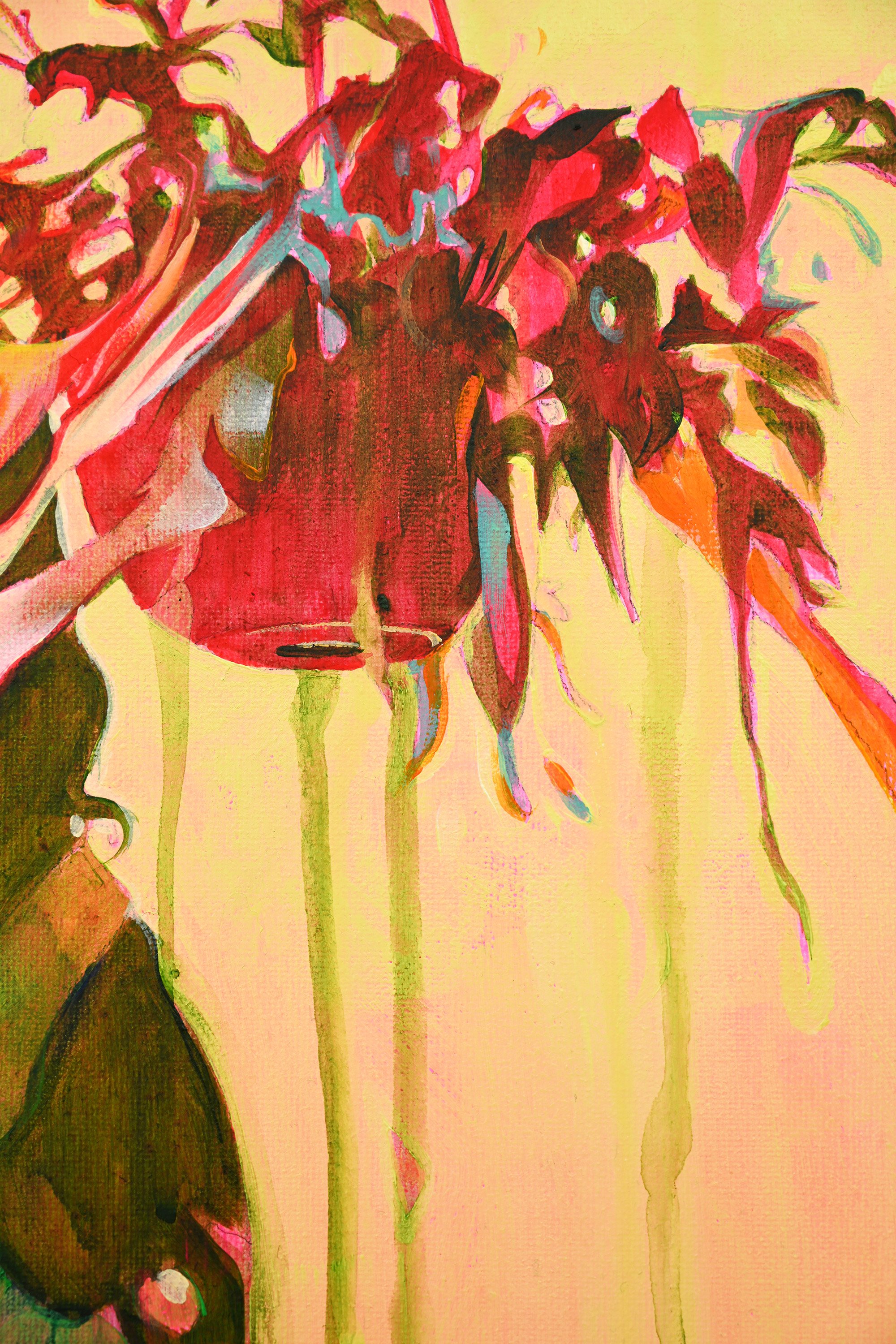 Purest Form of Generosity_30x25_02_2025_freakerstudio.jpg