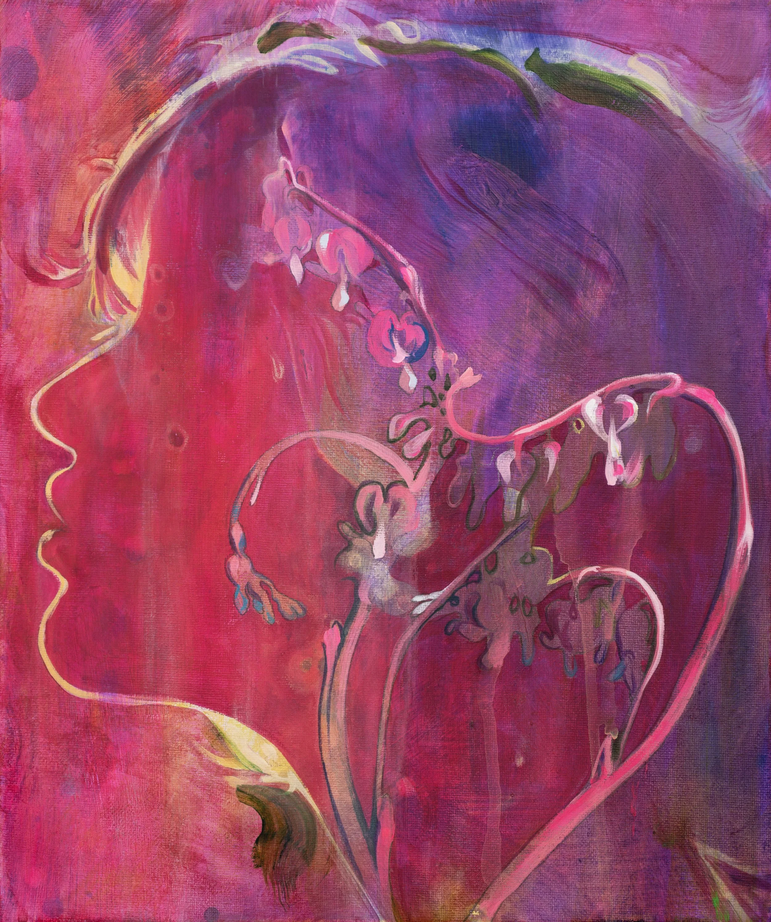 Bassage Becomes Love_30x25_fullres_2026_freakerstudio.jpg