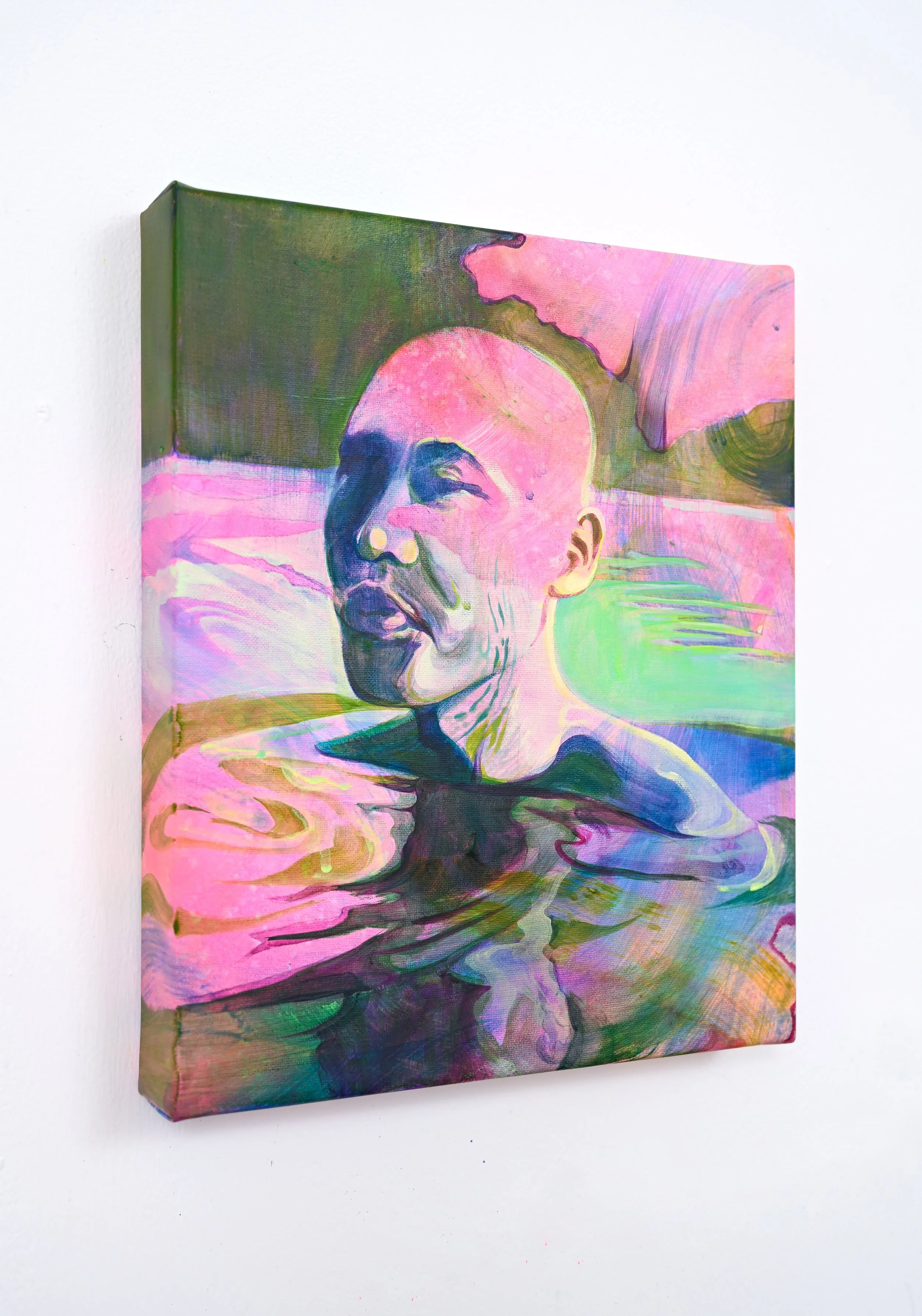 Passage Without Shore_30x25_04_2026_freakerstudio.jpg