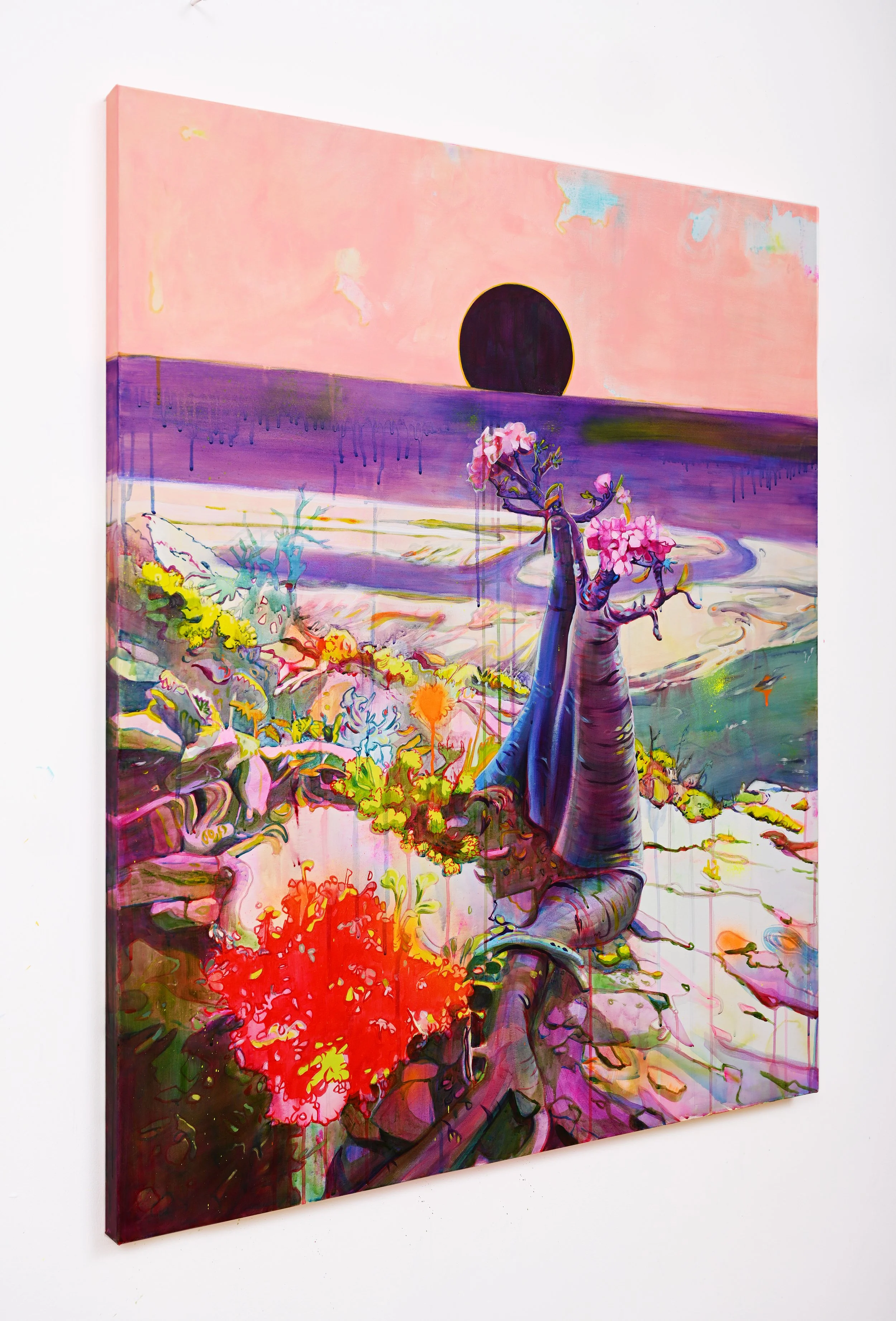 Darklight Horizon_110x90_07_freakerstudio.jpg