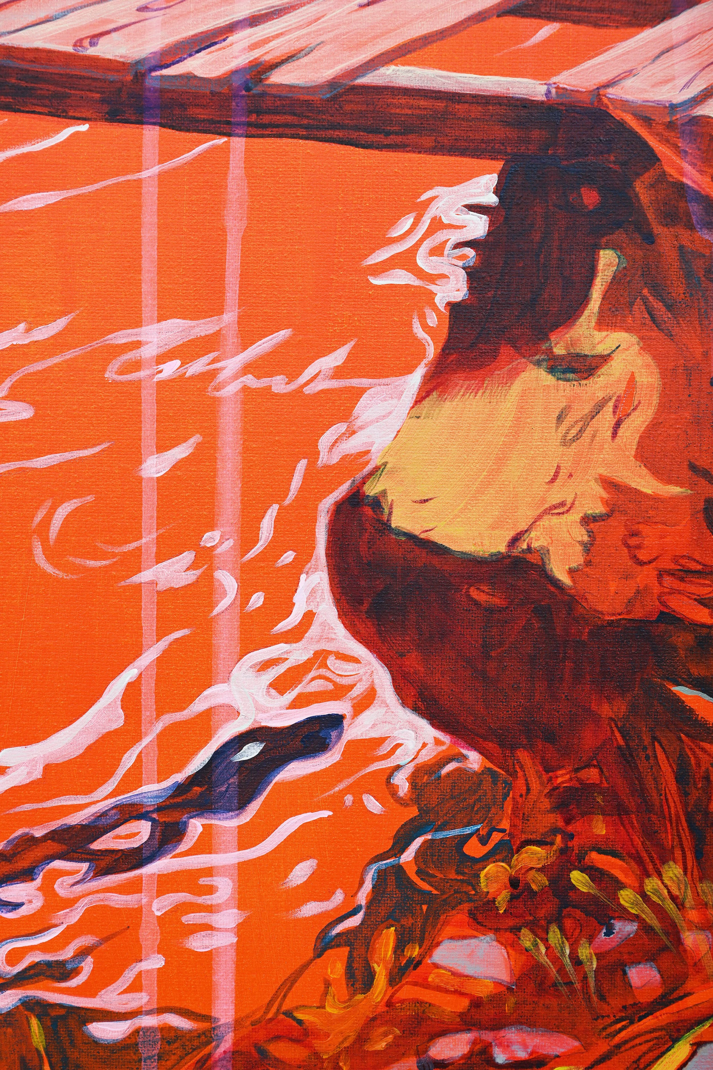 Unity in Autumn70x55_03_freakerstudio.jpg