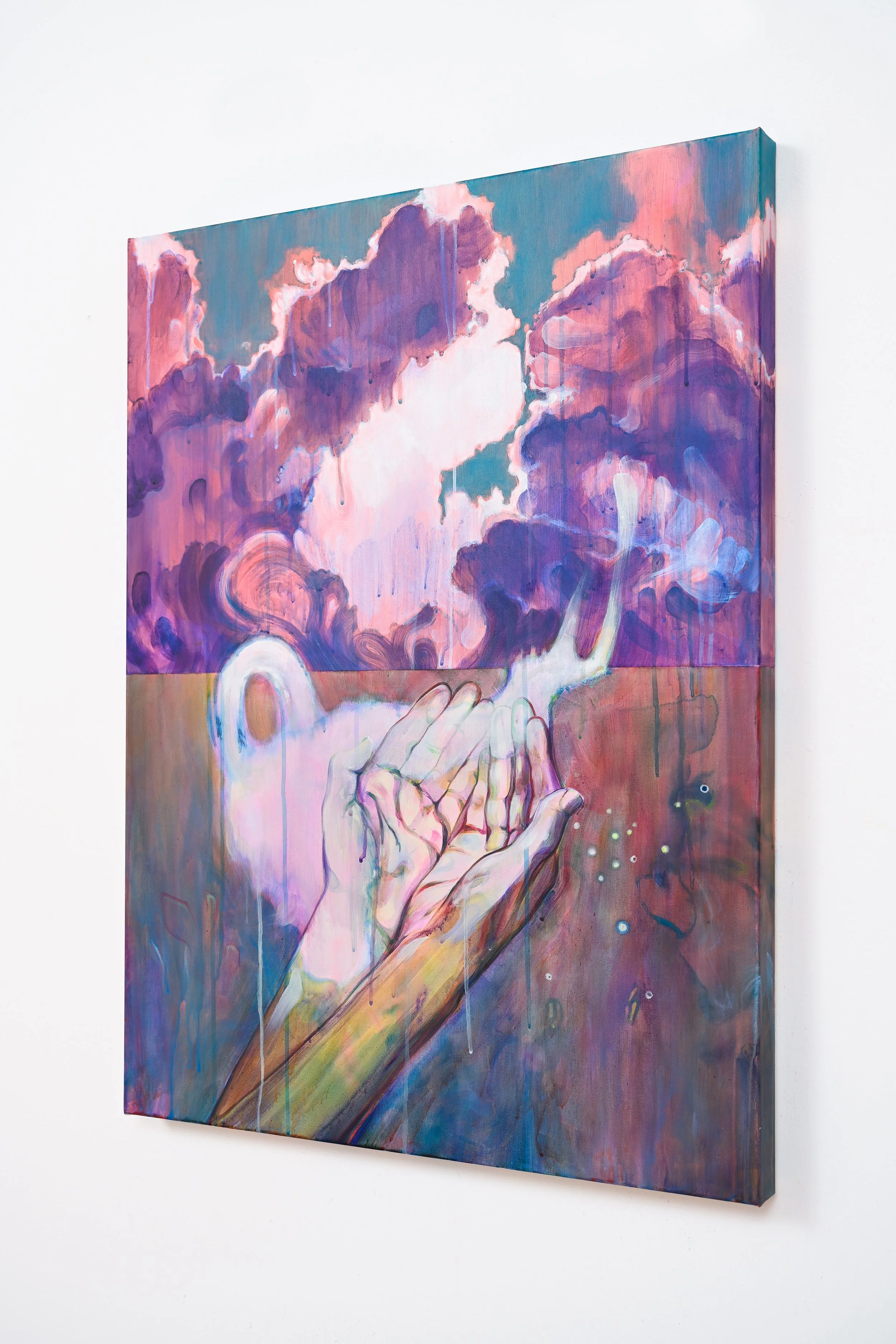 And Becoming_80x60_04_26_freakerstudio copy.jpg