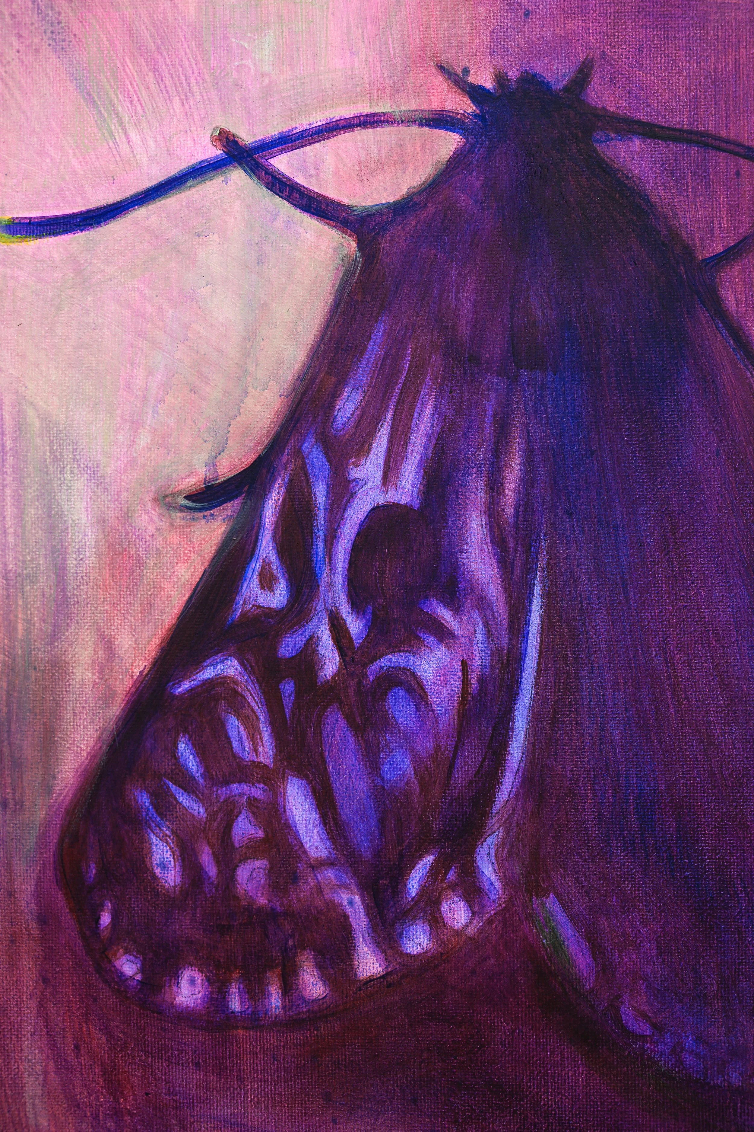 And_130x100_02_2025_freakerstudio copy.jpg