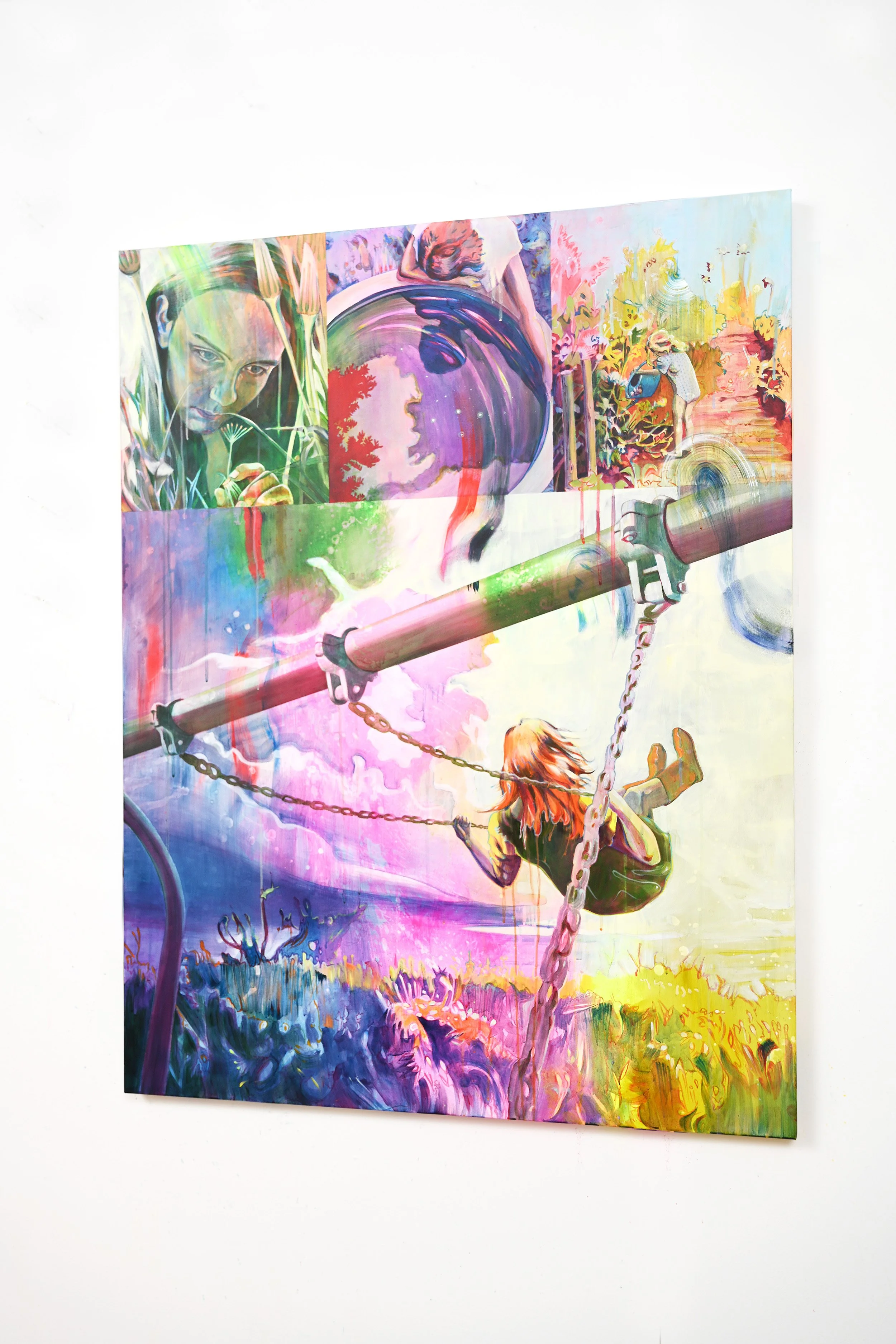 And we changed without knowing_130x100_07_2025_freakerstudio copy.jpg