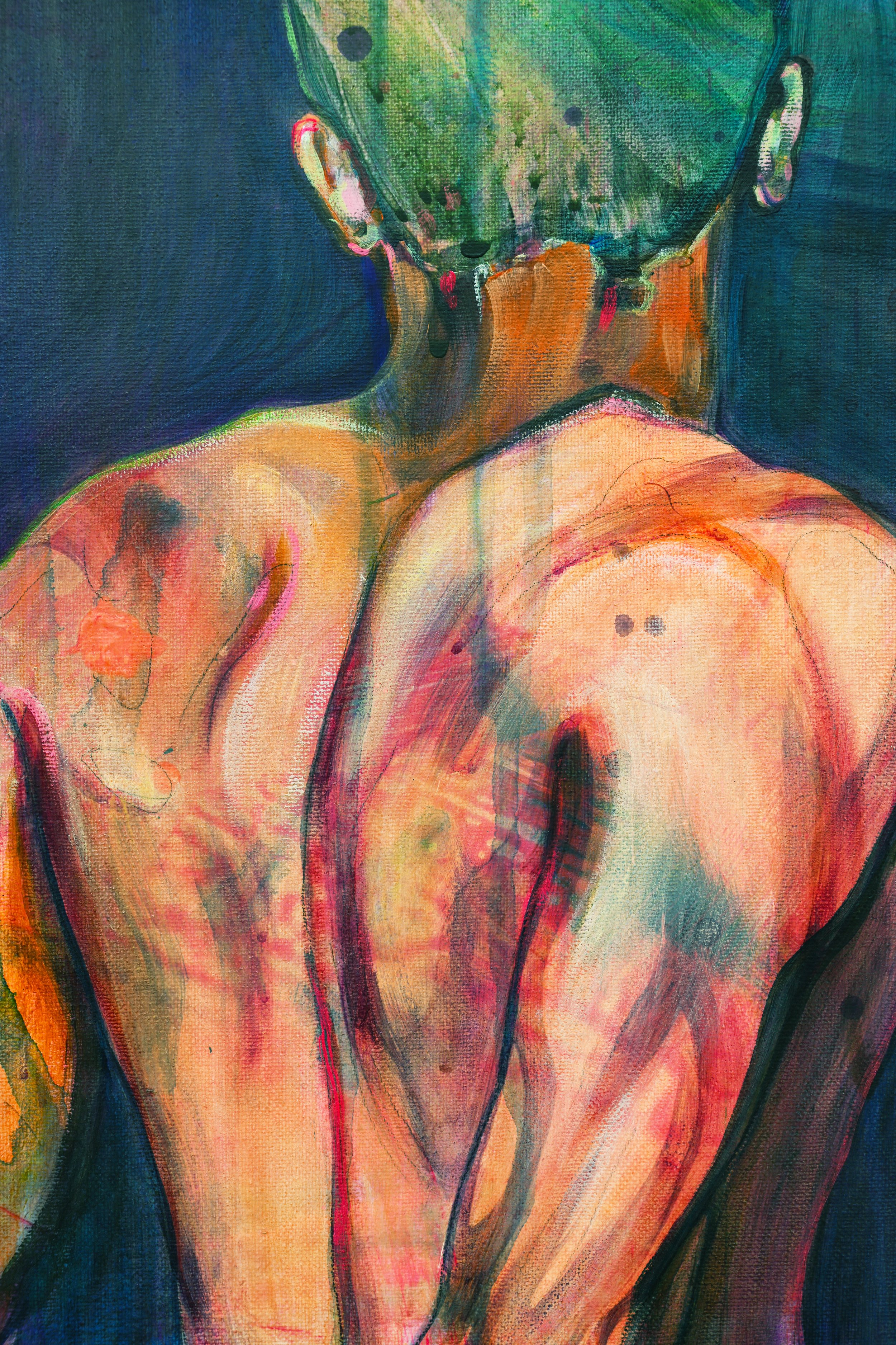 And_110x90_08_2025_freakerstudio.jpg