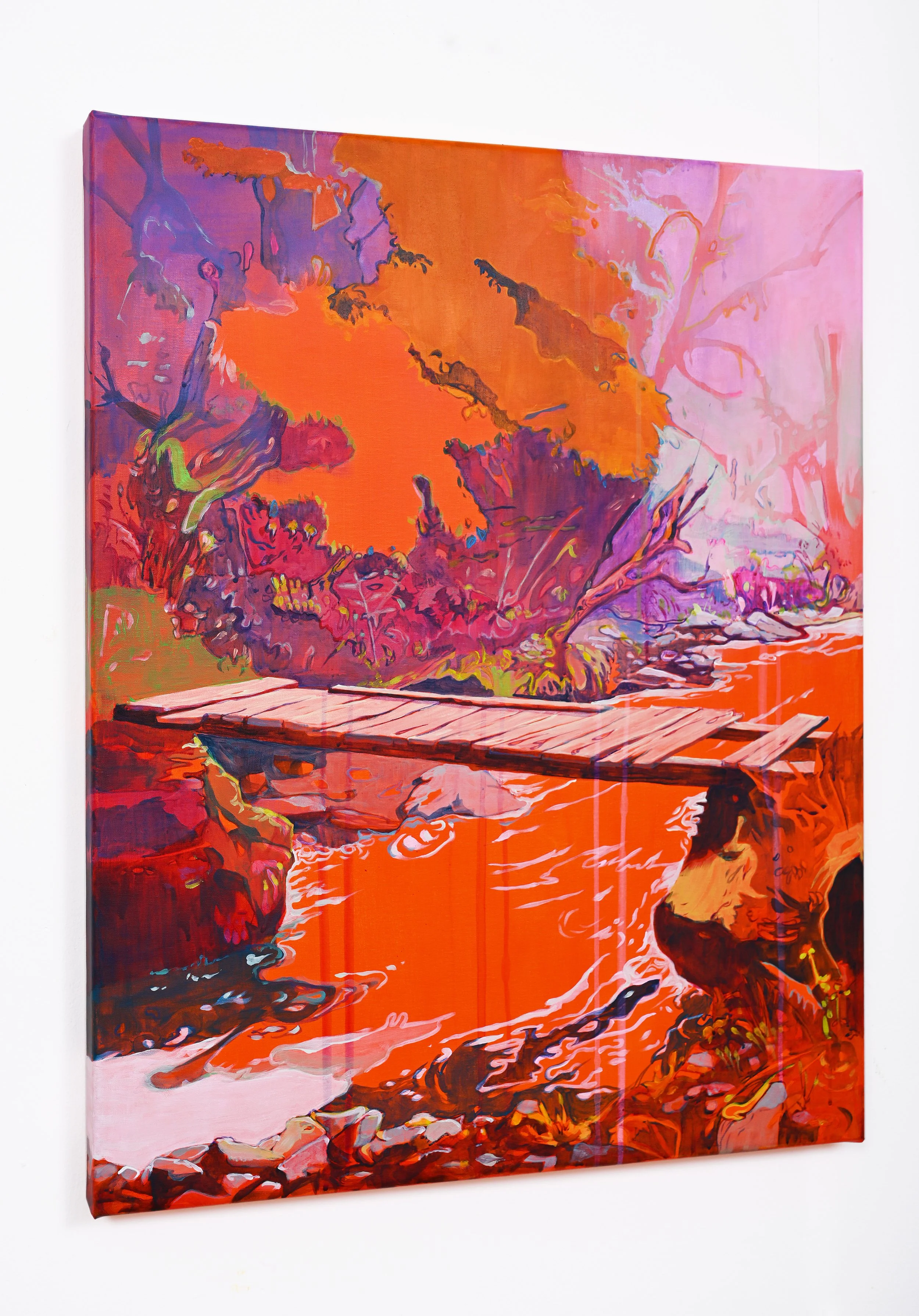 Unity in Autumn70x55_02_freakerstudio.jpg