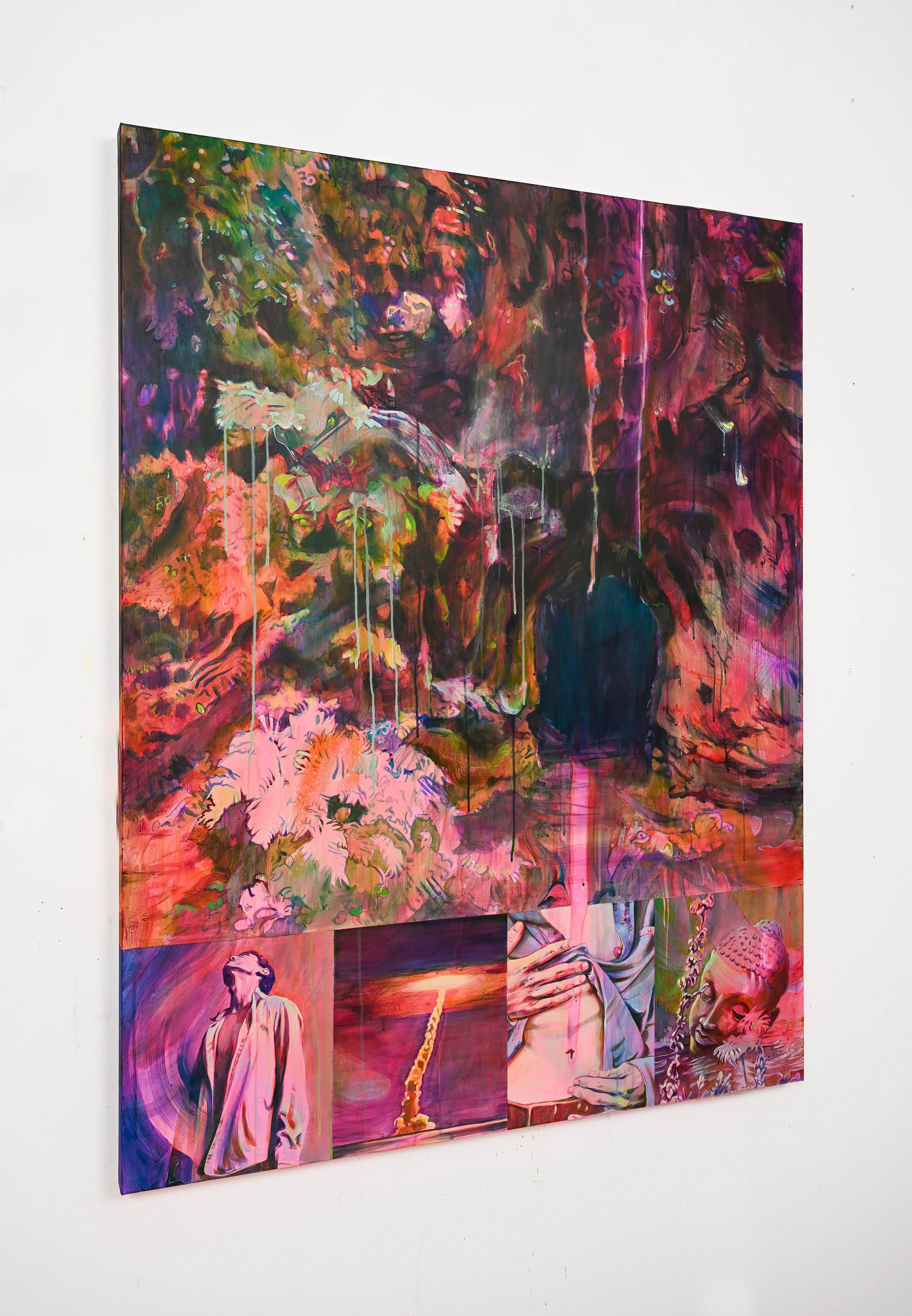 And the Impact_130x100_08_2026_freakerstudio copy.jpg