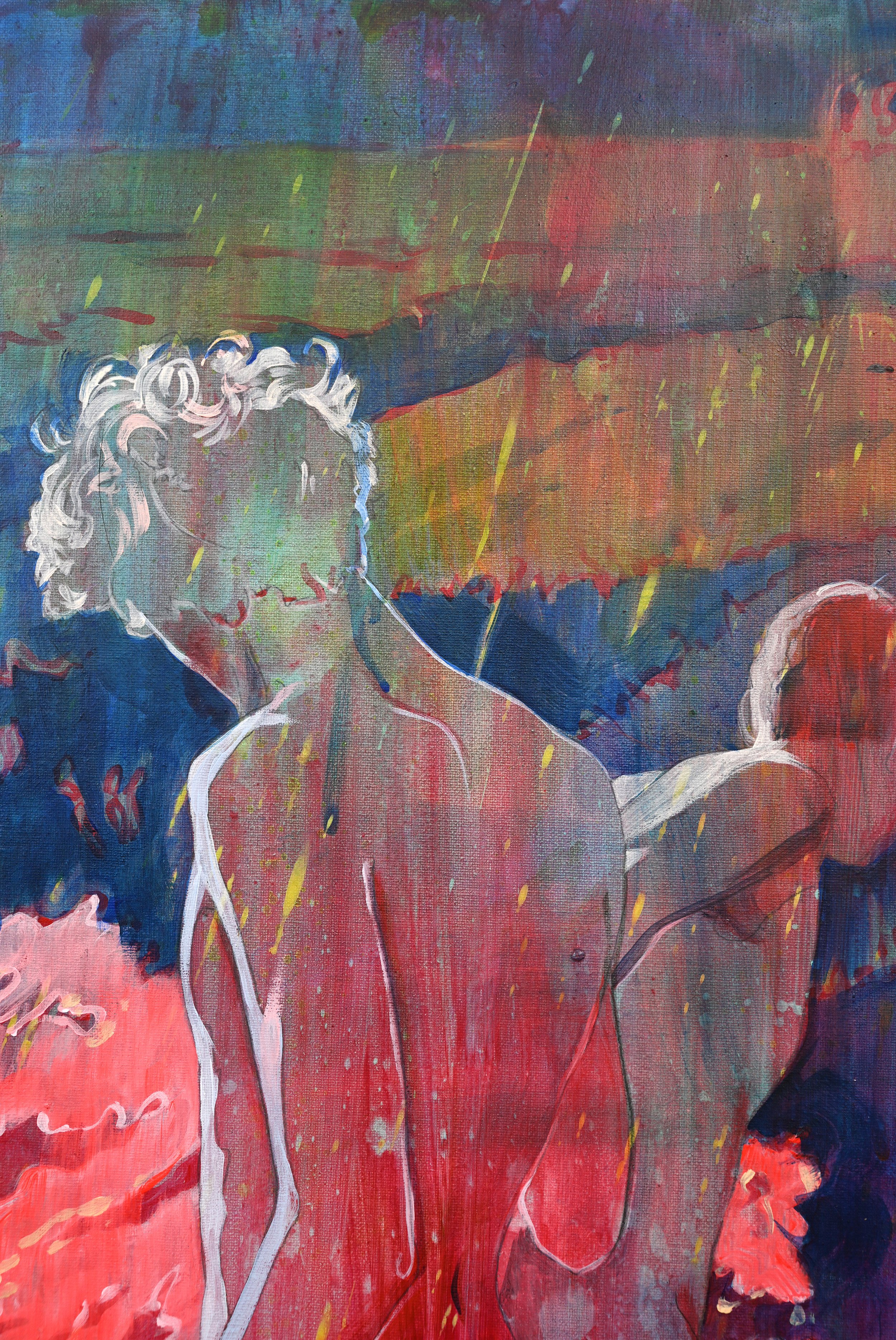 And Then it Happened_130x100_03_2025_freakerstudio.jpg