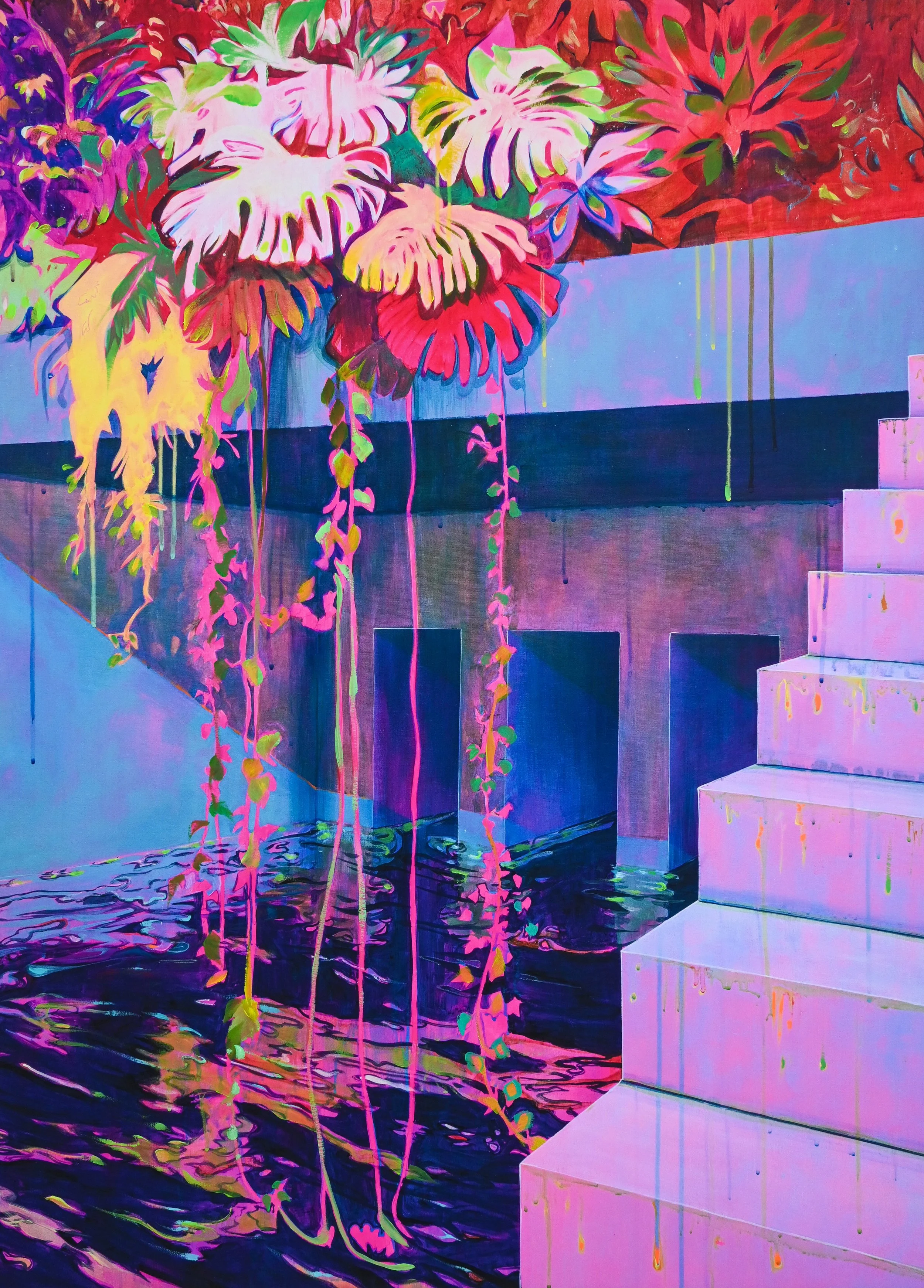 Echo-02.jpg