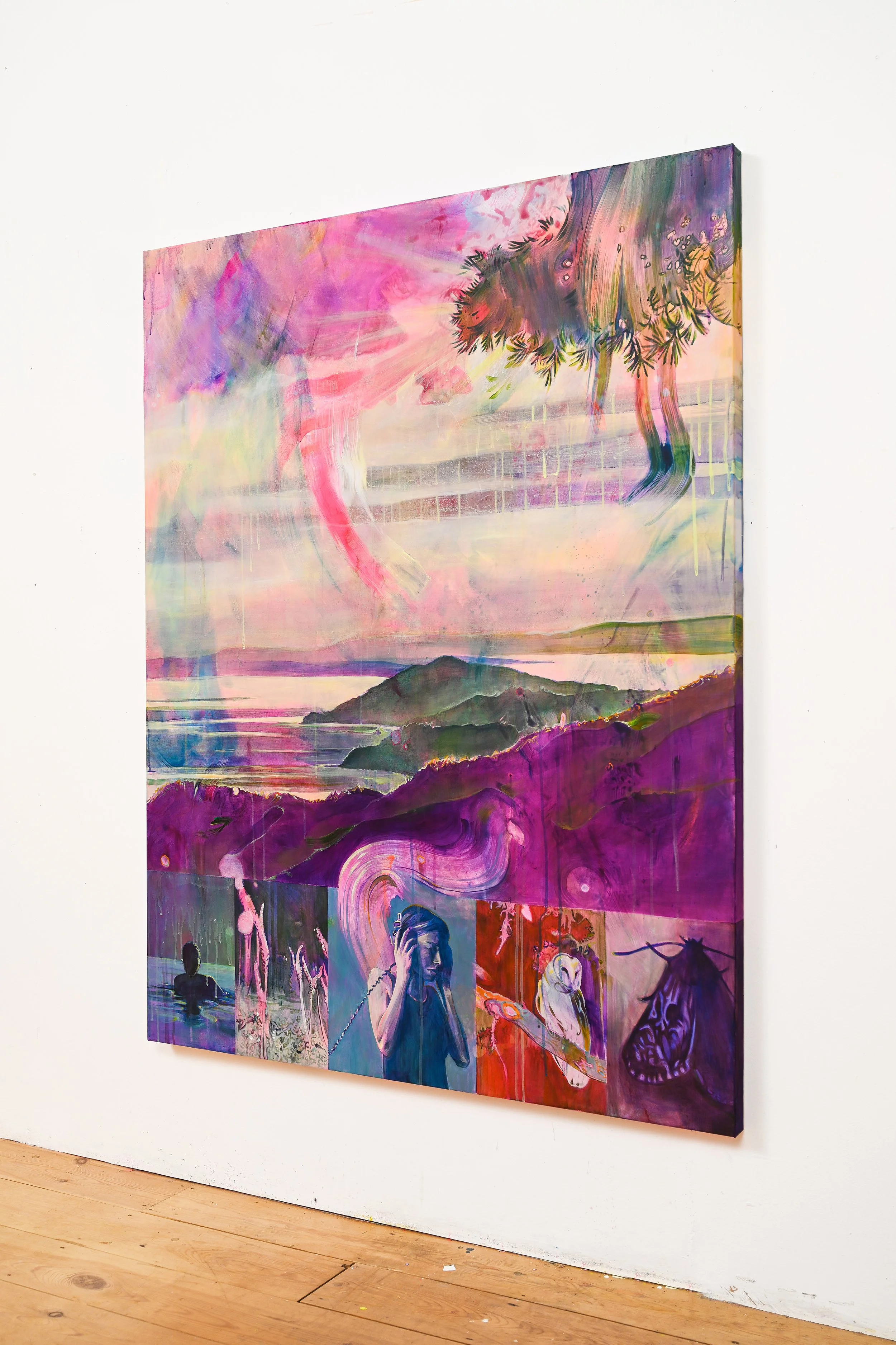 And_130x100_10_2025_freakerstudio copy.jpg