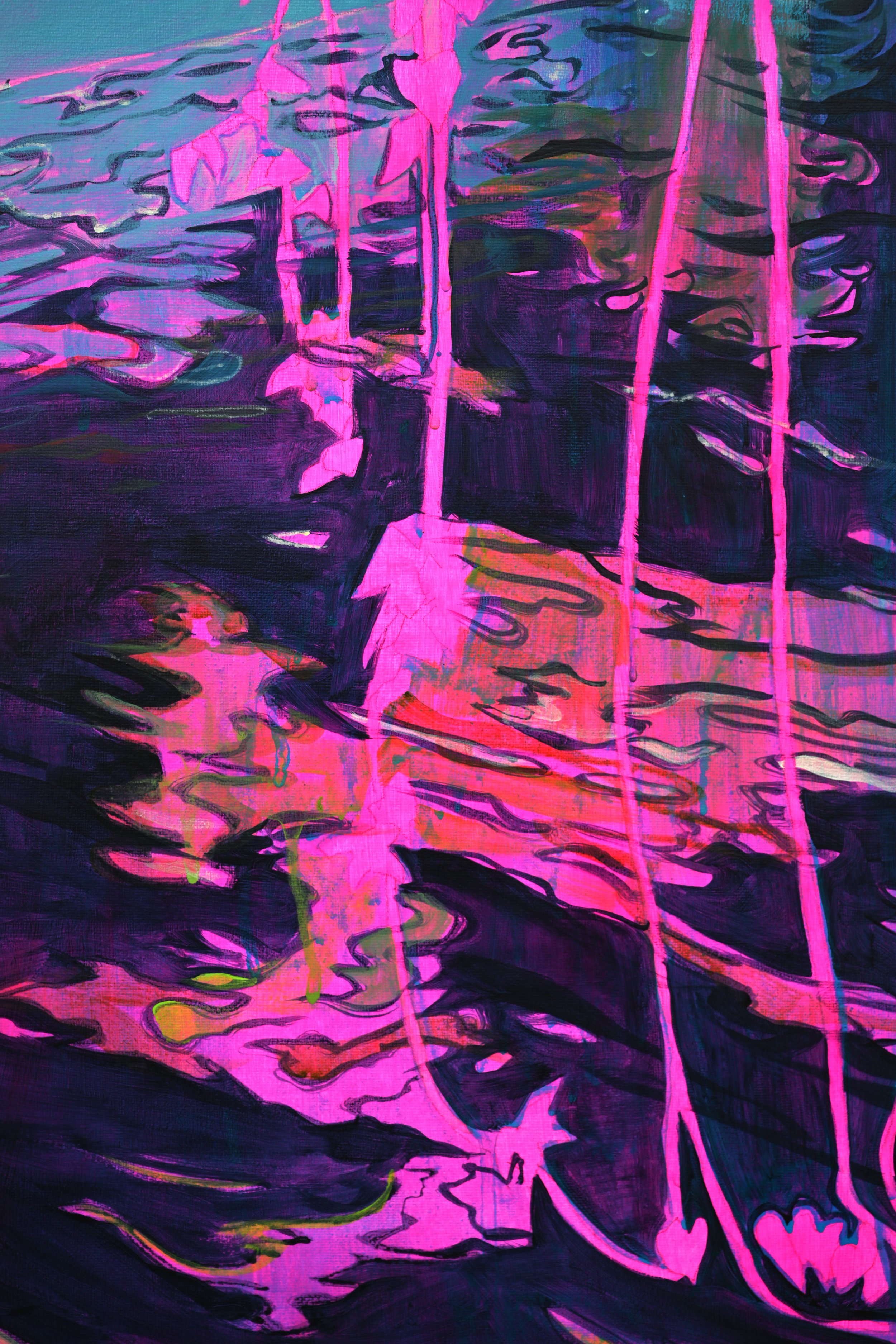 Echo Ascent_110x90_02_freakerstudio.jpg