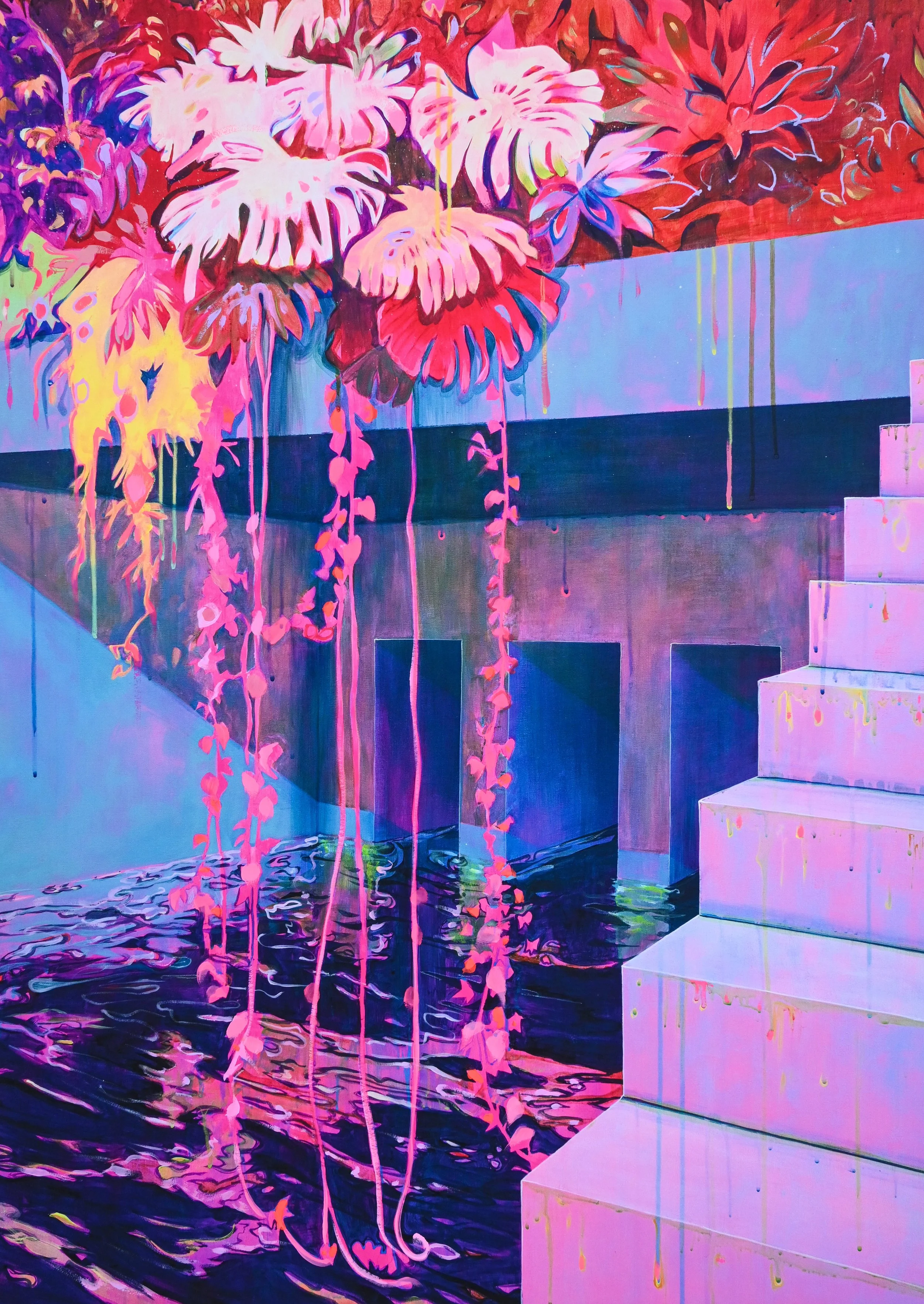 Echo_02.jpg