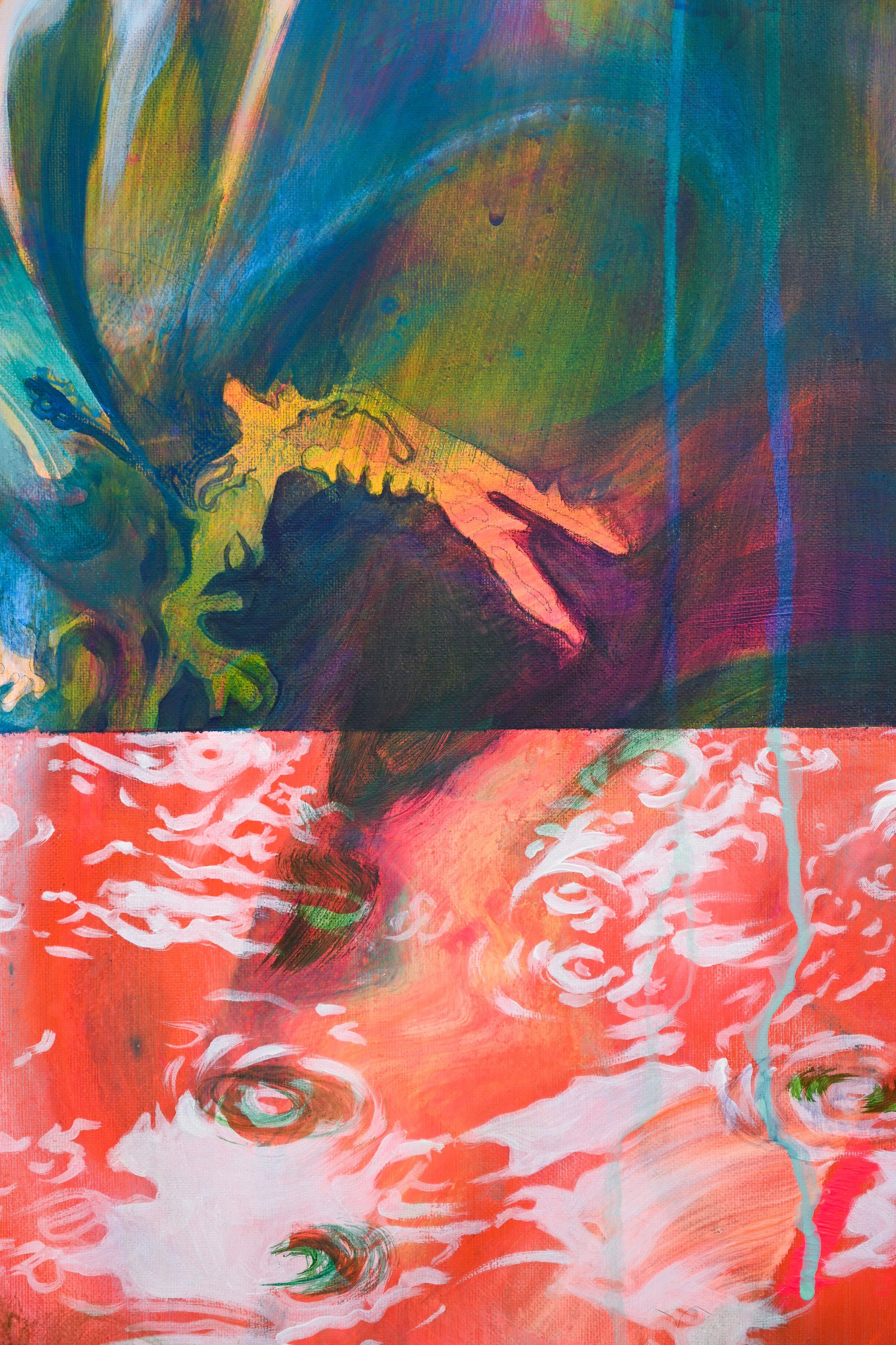 And Tears Return_80x60_01_2026_freakerstudio copy.jpg