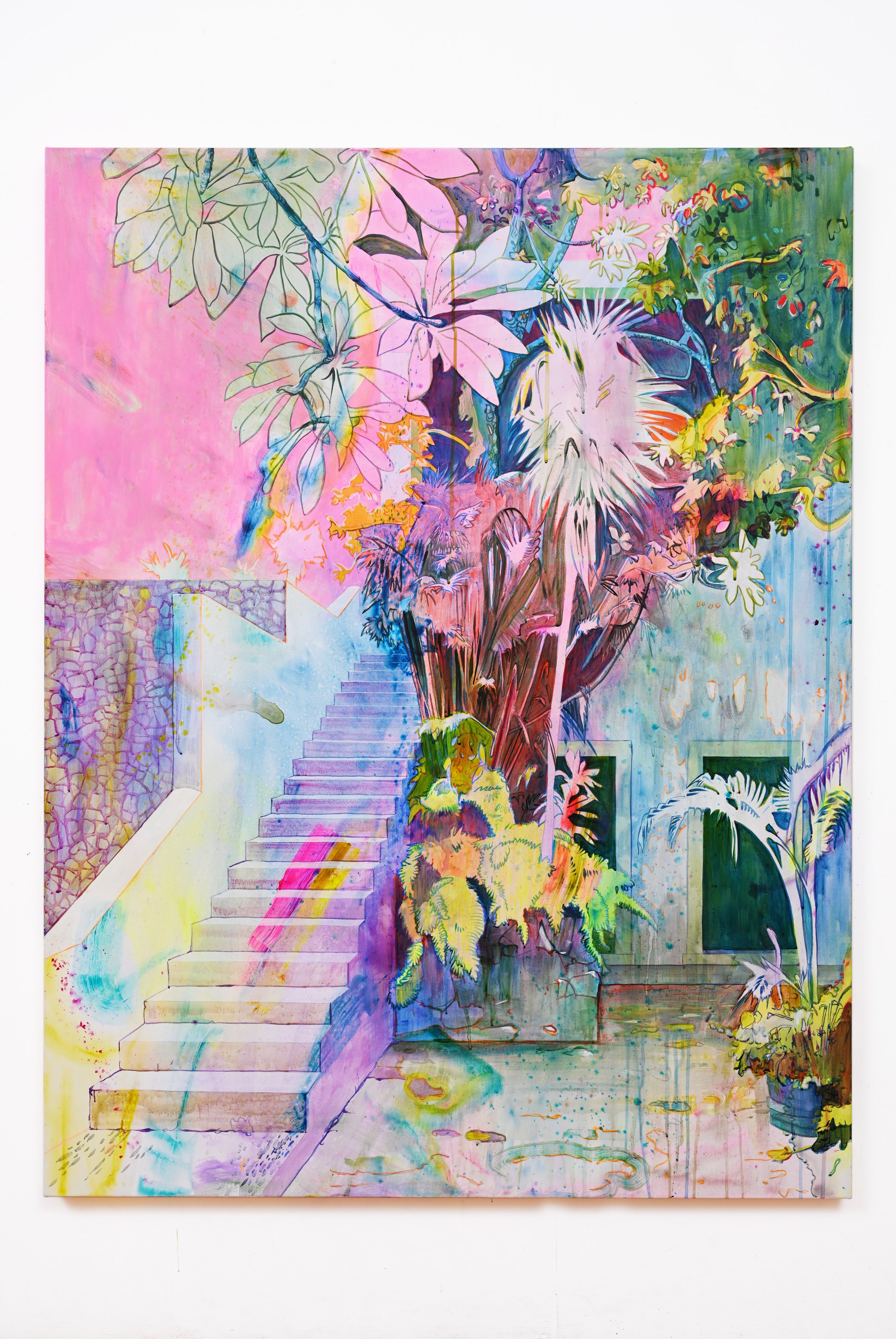 Crystalline Ascenrt_130X100_07_freakerstudio.jpg