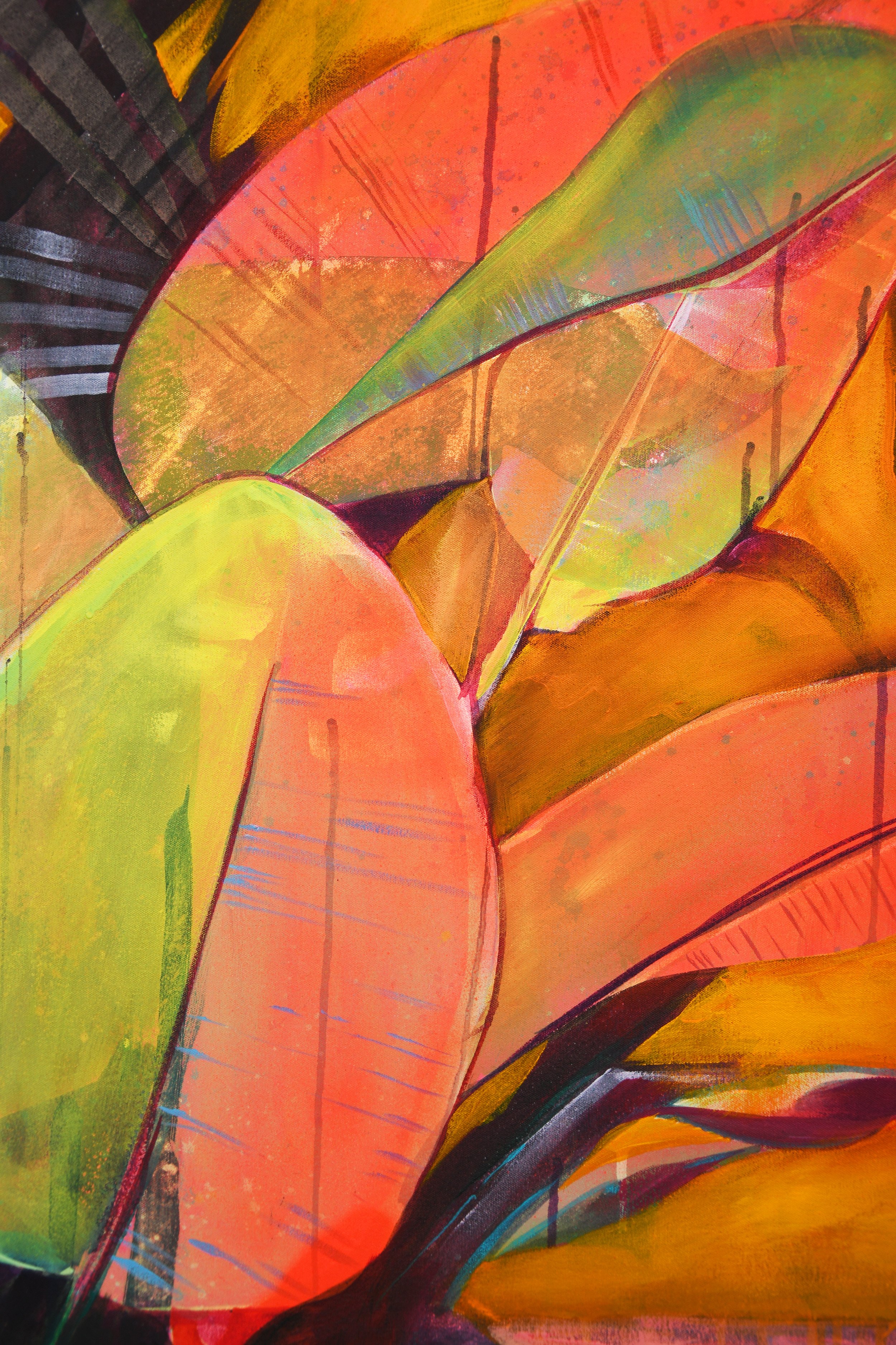 In Spirit_160x130_06_freakerstudio.jpg