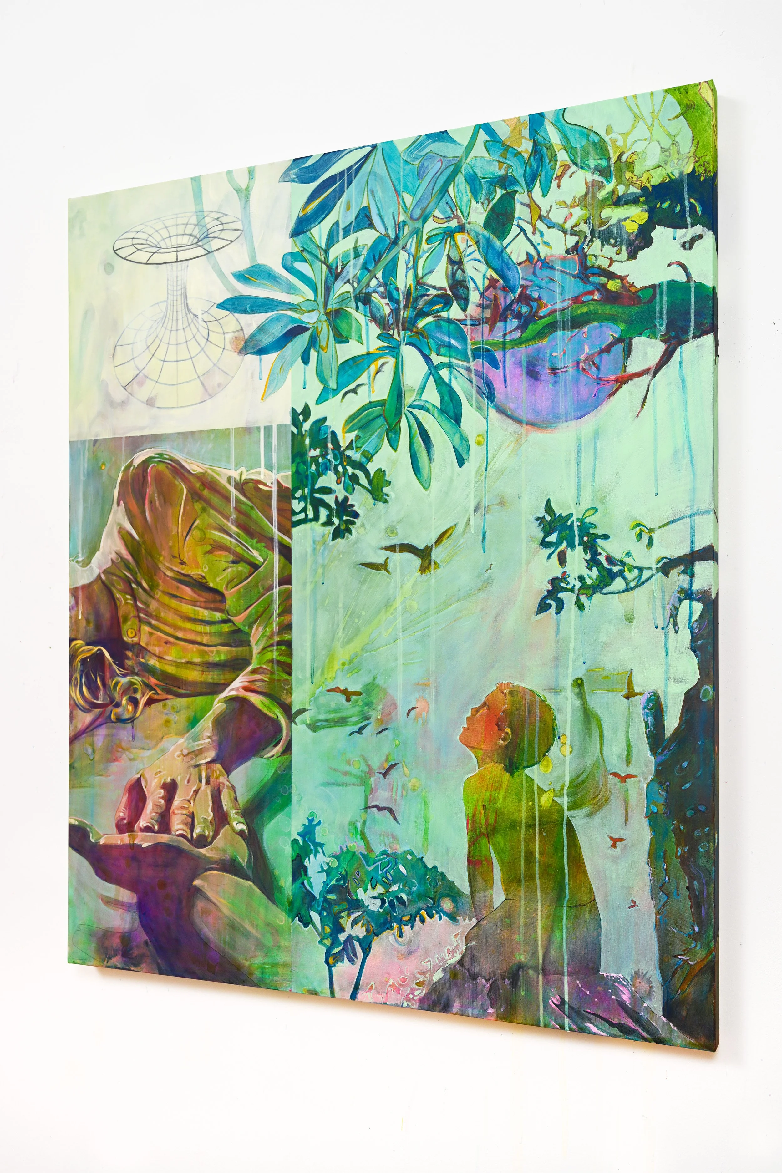 And_110x90_07_2025_freakerstudio.jpg
