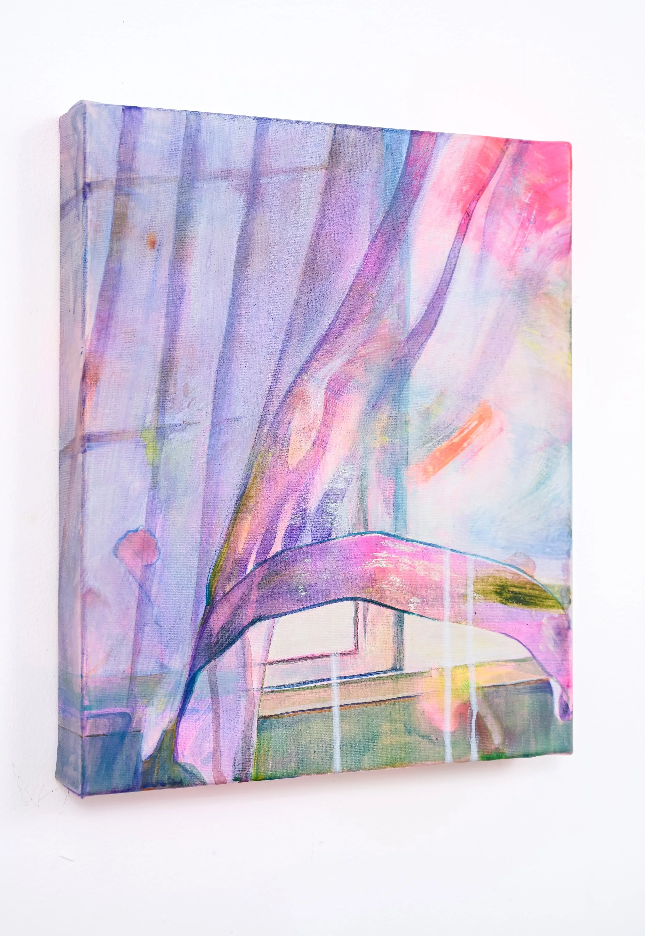 Passage in the wind_30x25_03_2026_freakerstudio.jpg