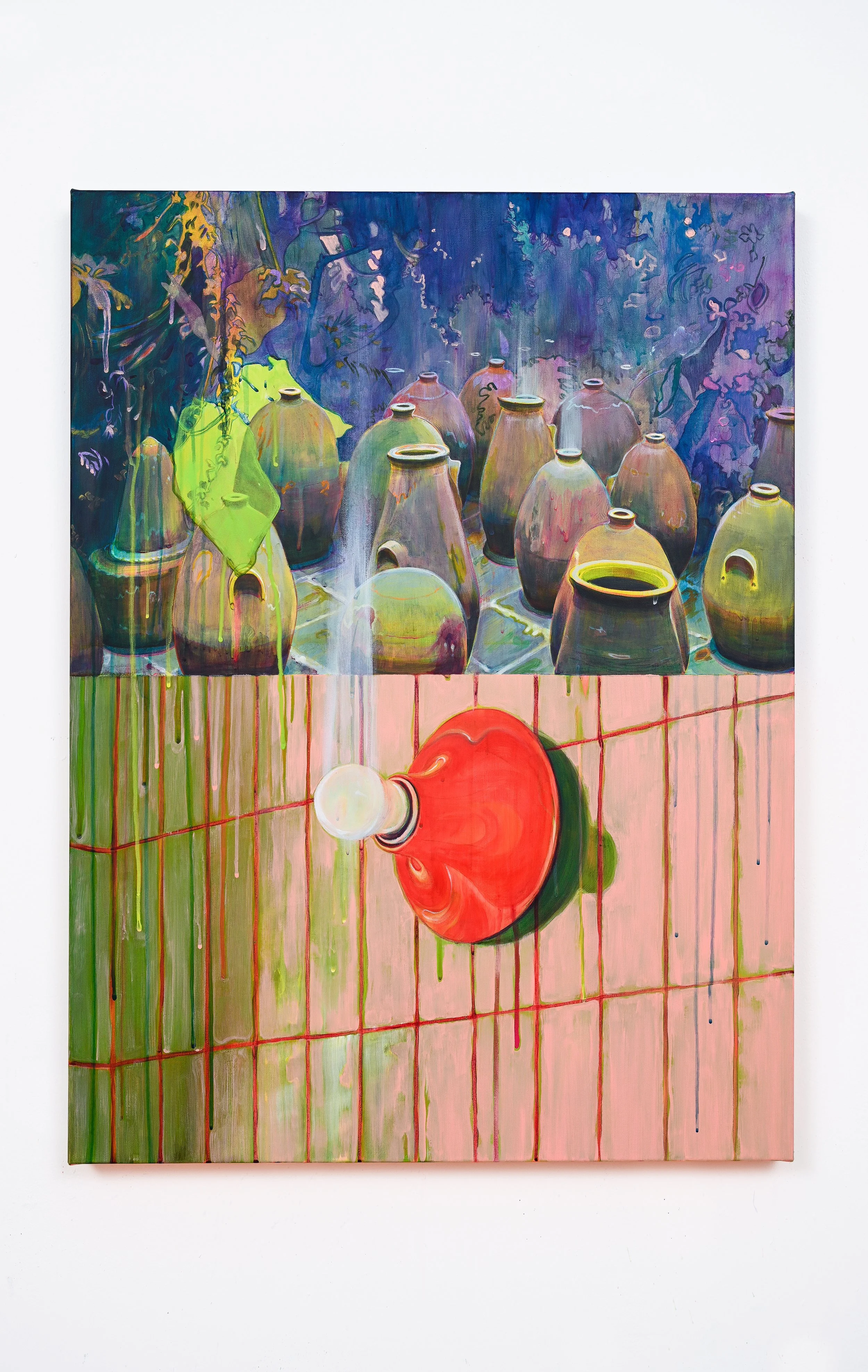 And Light Up_80x60_06_2026_freakerstudio copy.jpg