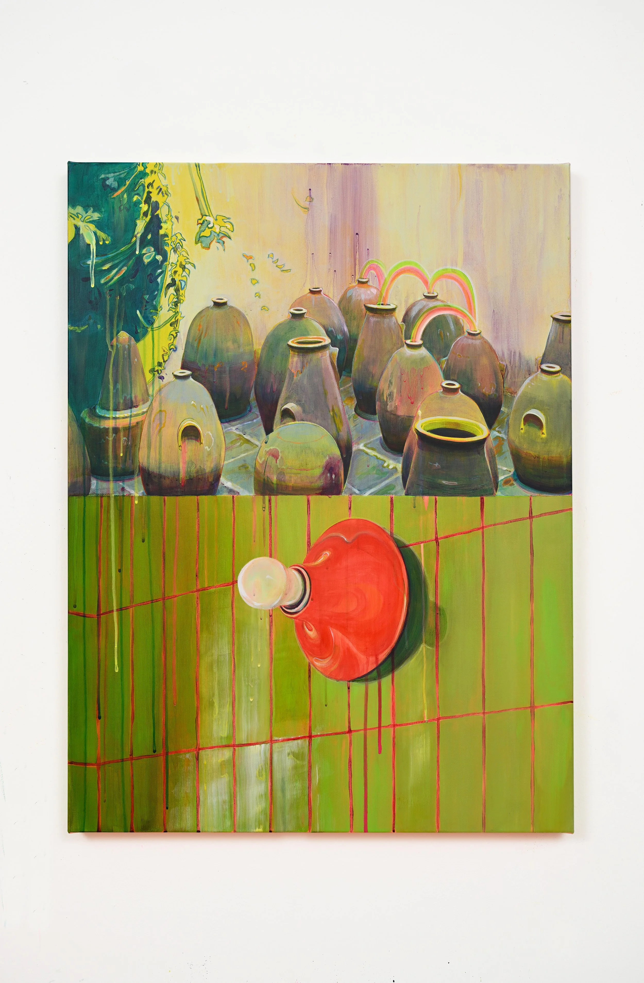 And Light Between Things_80x60_01_2026_freakerstudio copy.jpg