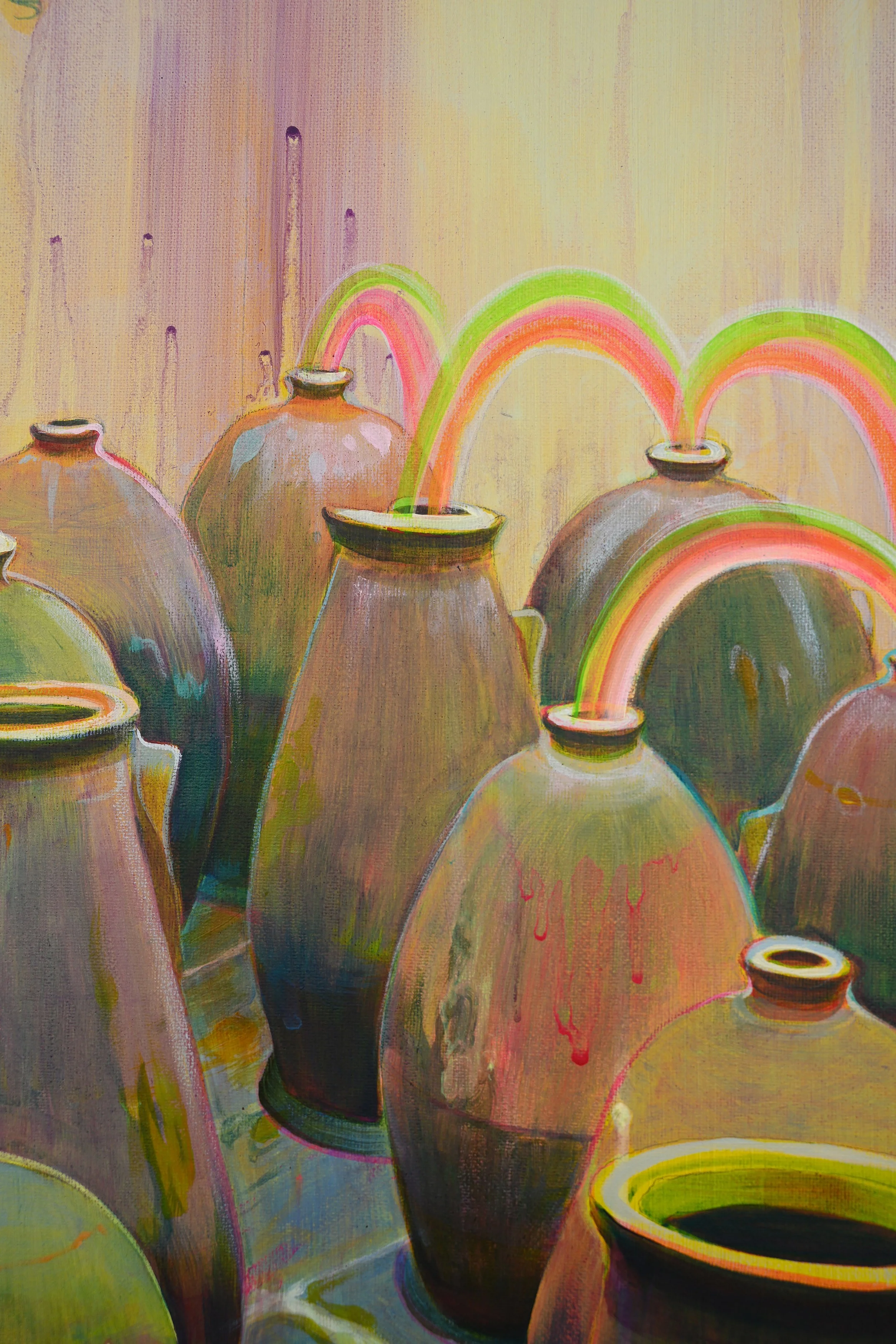 And Light Between Things_80x60_06_2026_freakerstudio copy.jpg