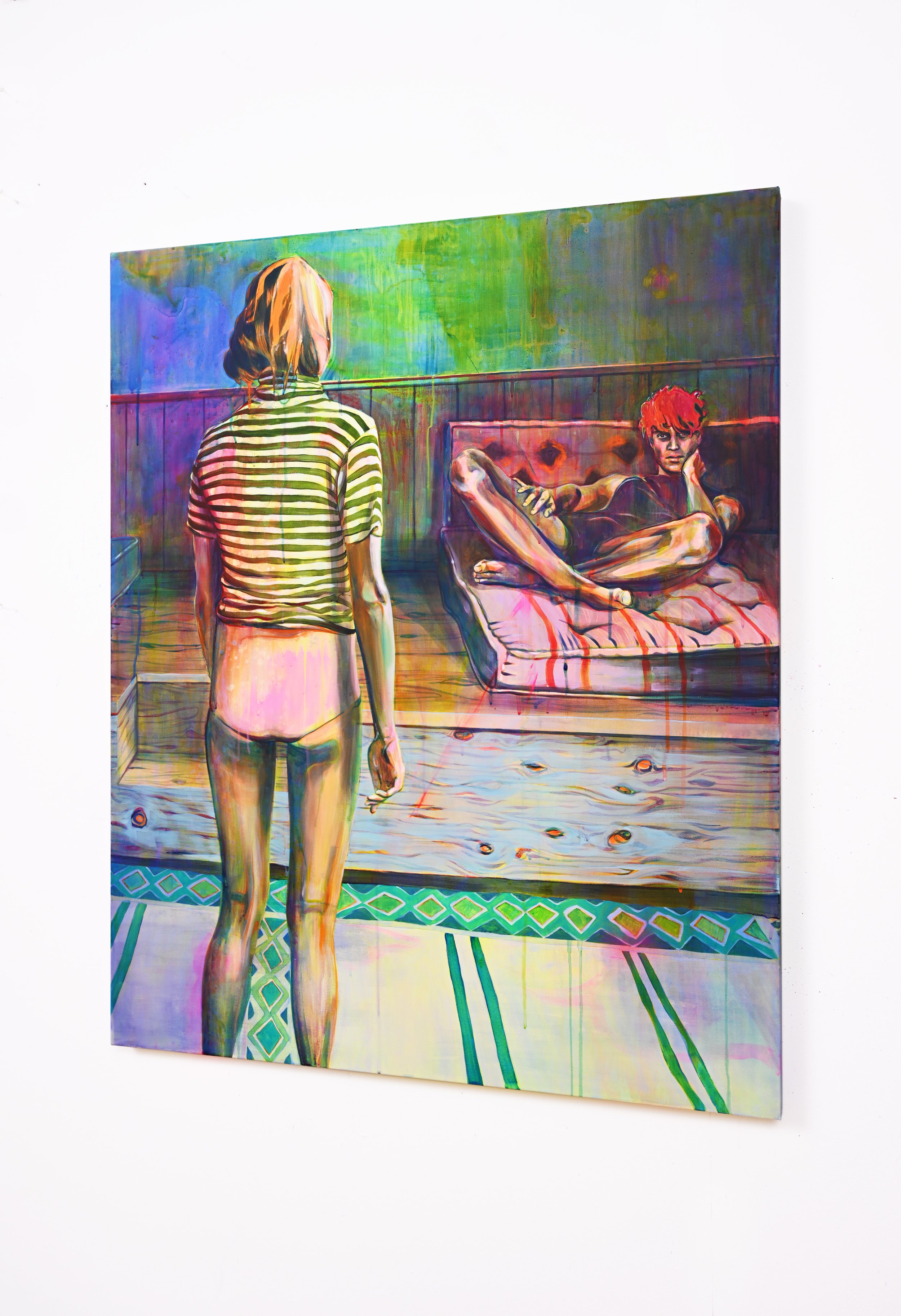 Between Us_110x90_05_freakerstudio.jpg