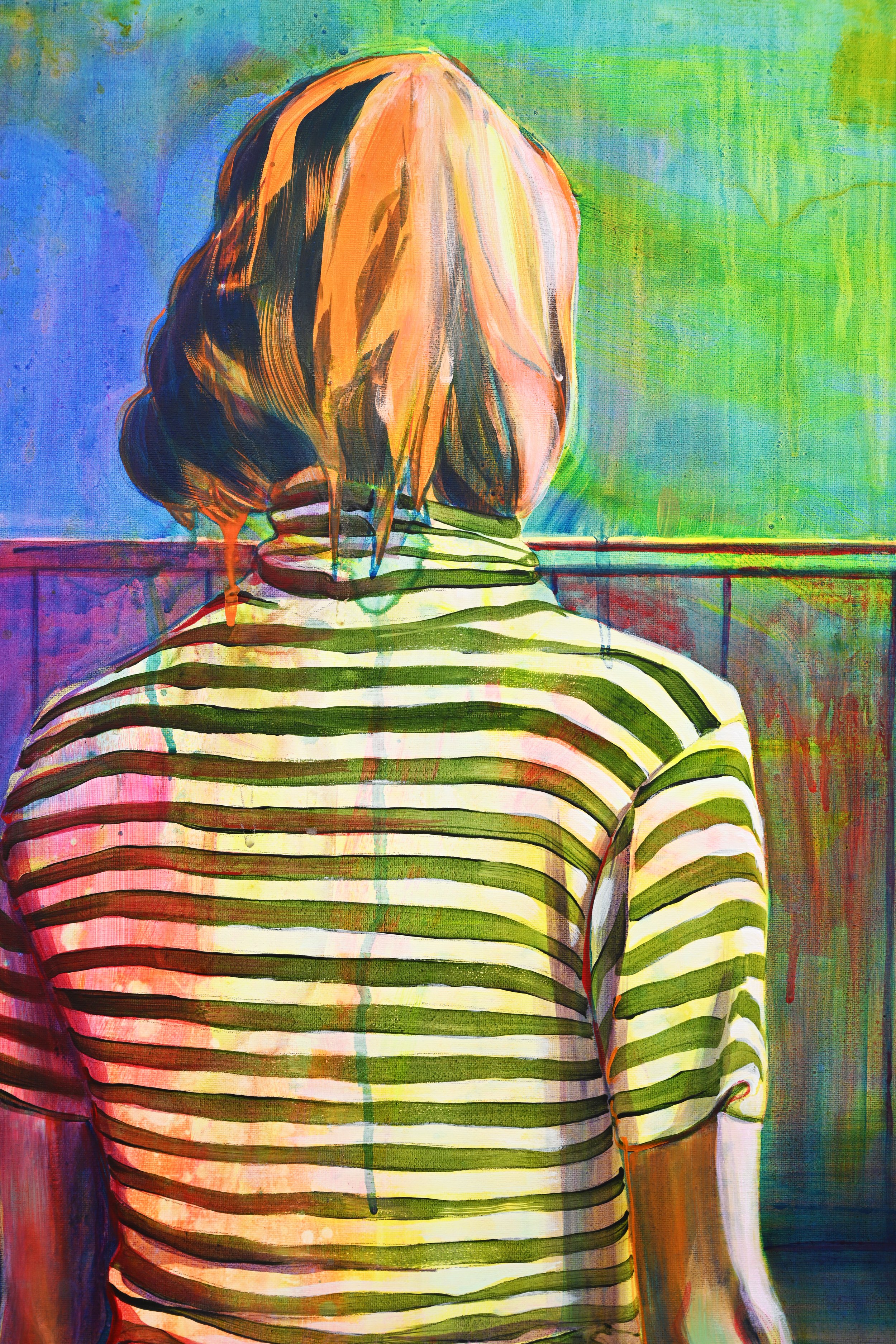Between Us_110x90_03_freakerstudio.jpg