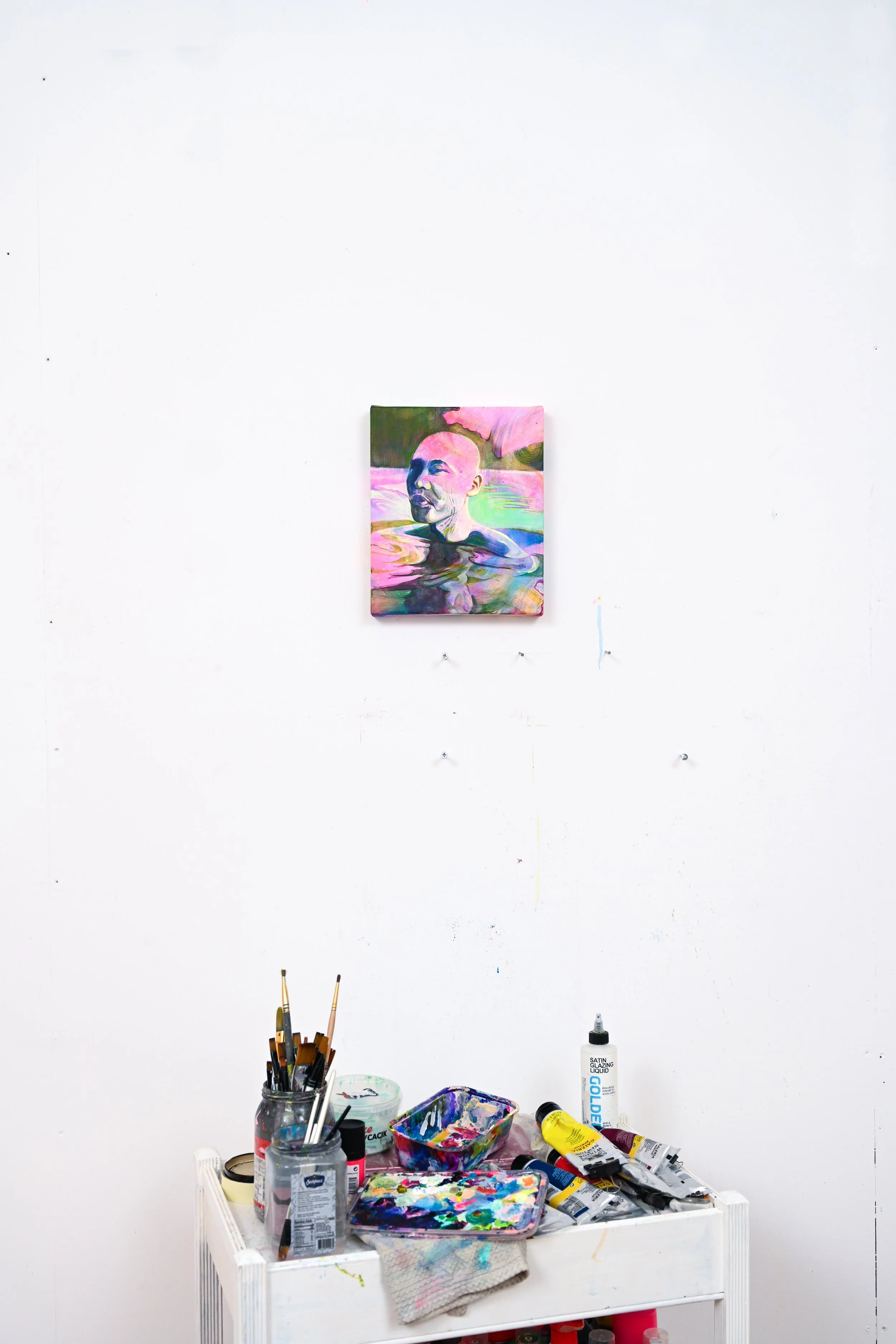 Passage Without Shore_30x25_01_2026_freakerstudio.jpg