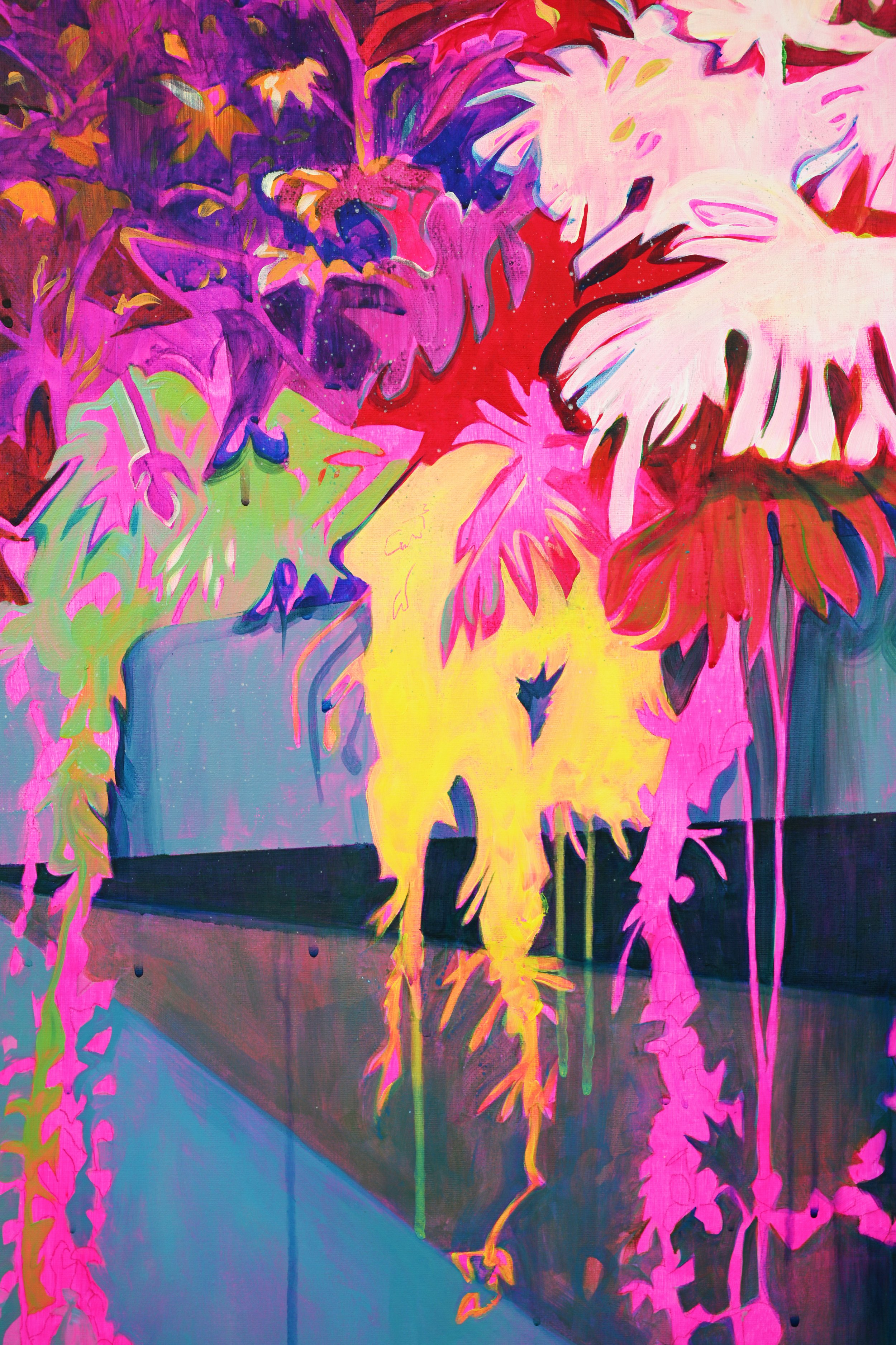 Echo Ascent_110x90_04_freakerstudio.jpg