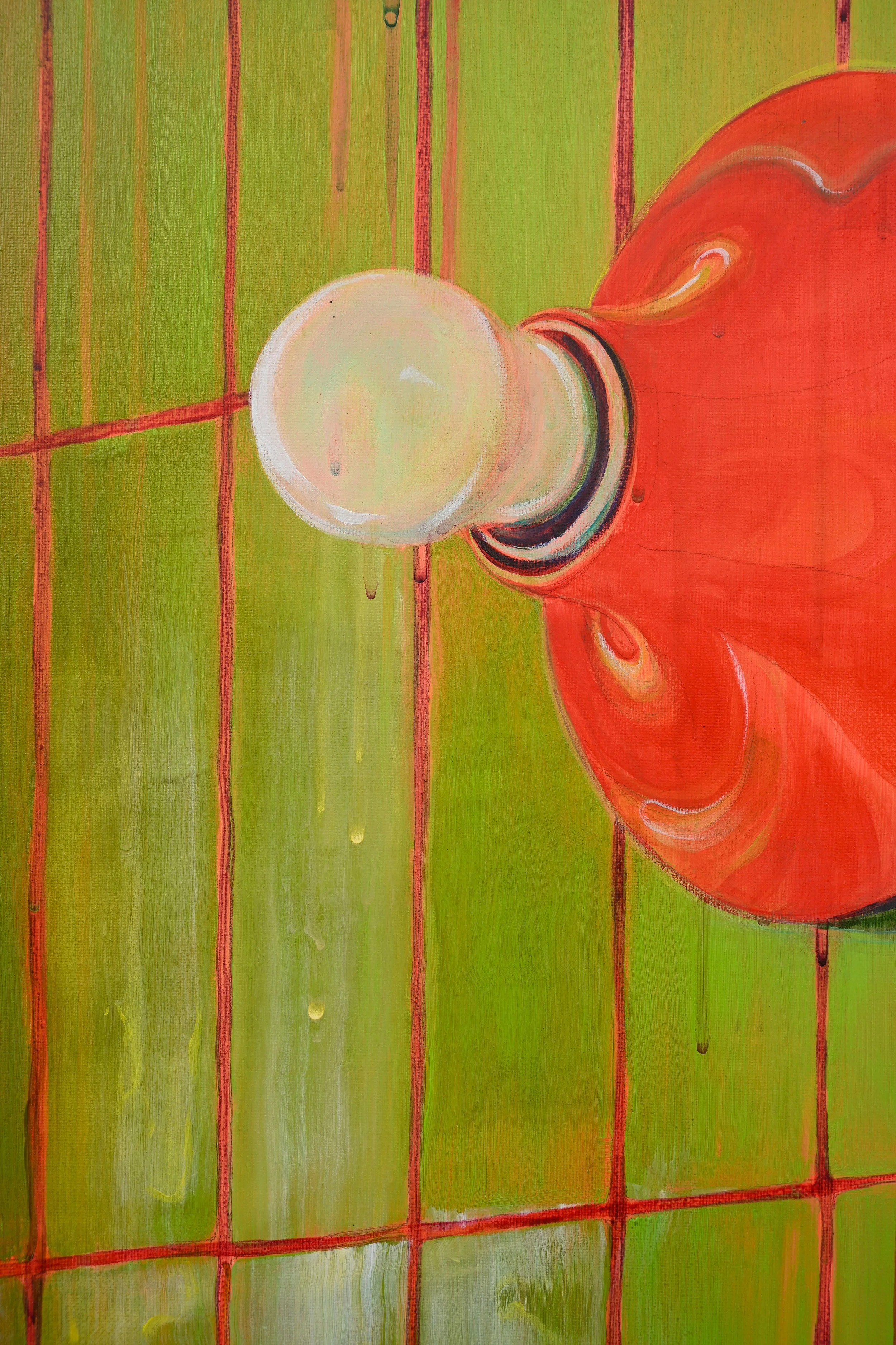 And Light Between Things_80x60_08_2026_freakerstudio copy.jpg