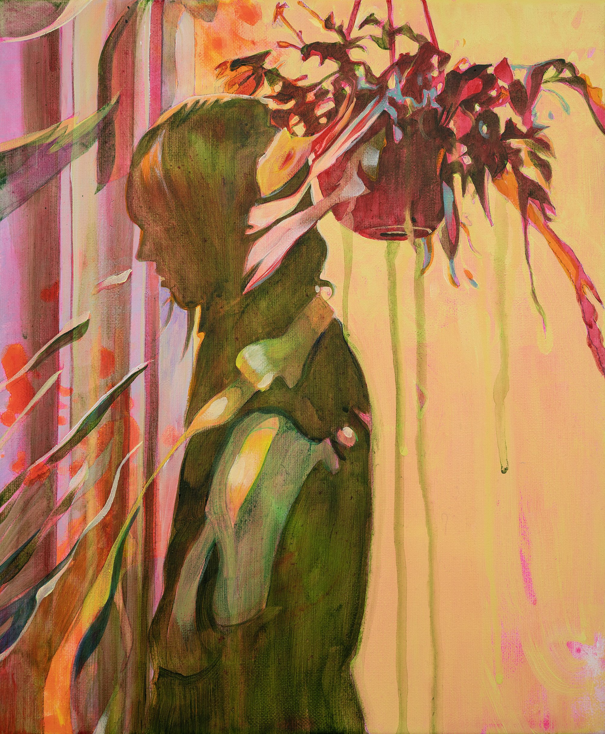 Purest Form of Generosity_30x25_fullres_2025_freakerstudio.jpg