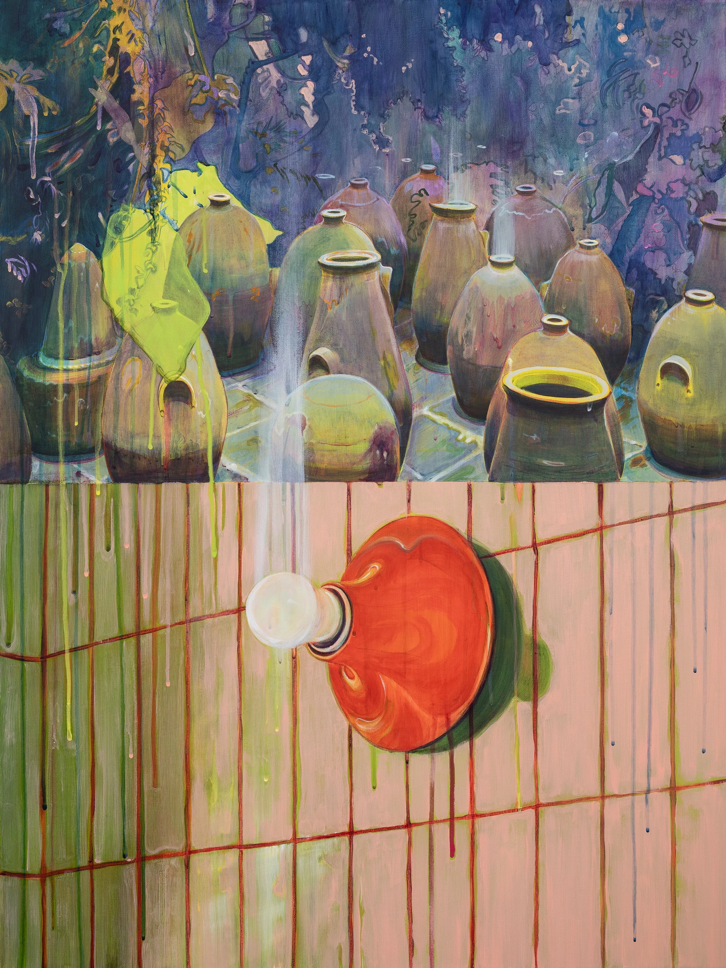 And Light Up_80x60_fullres_2026_freakerstudio.jpg